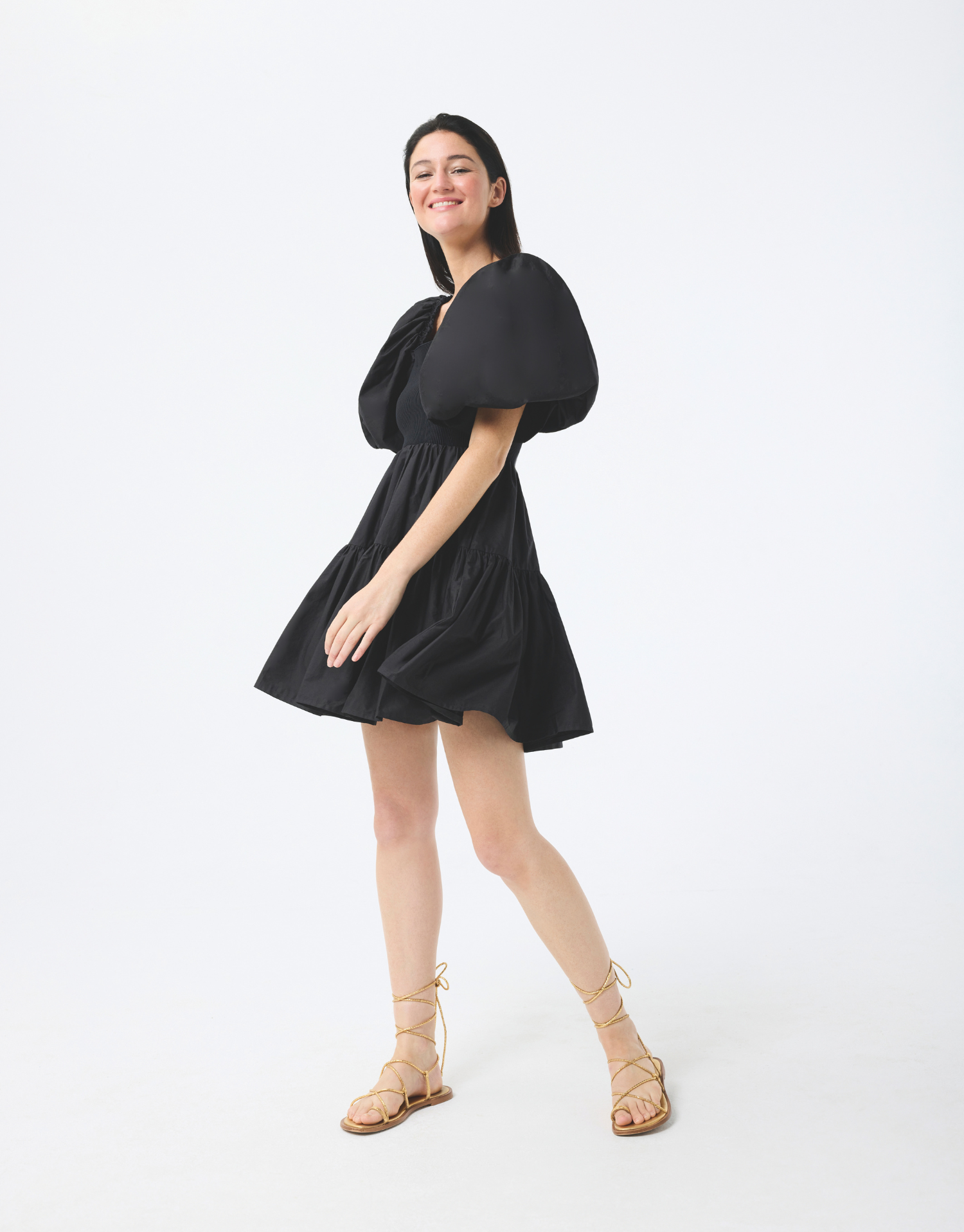 robe-adriane-noir-3