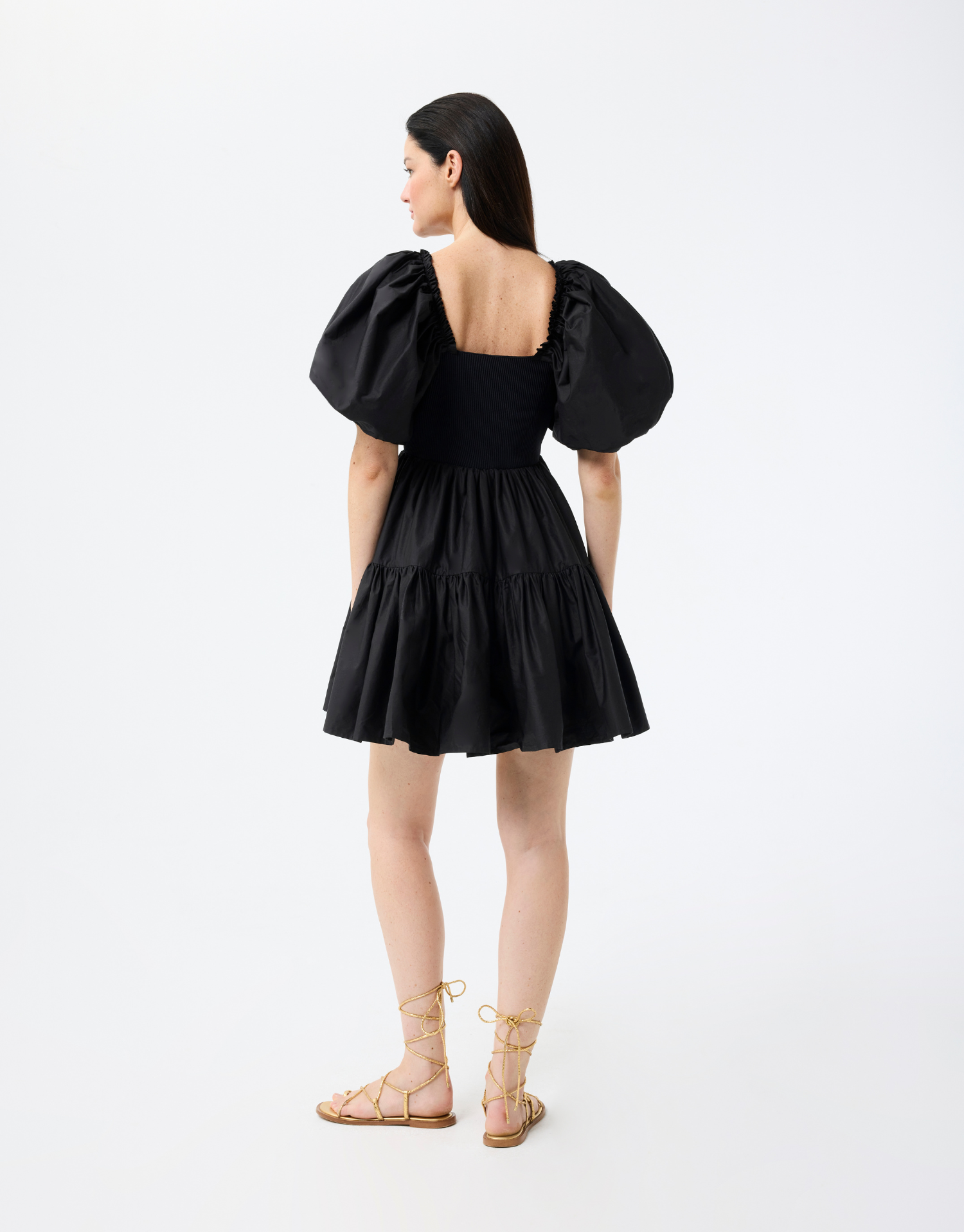 robe-adriane-noir-4