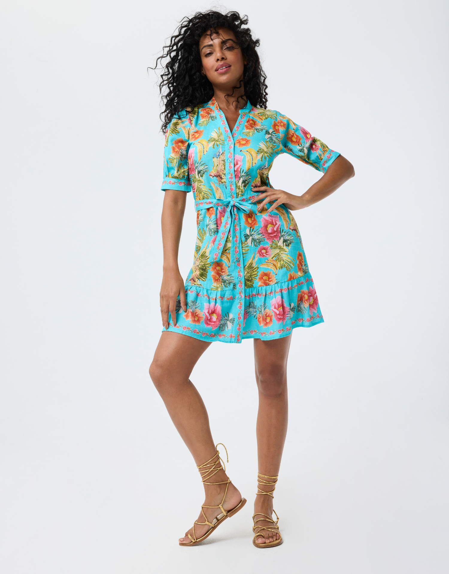 robe-alicia-bleu-1
