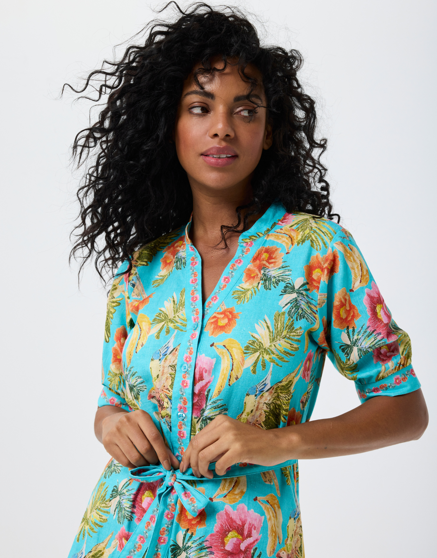 robe-alicia-bleu-2