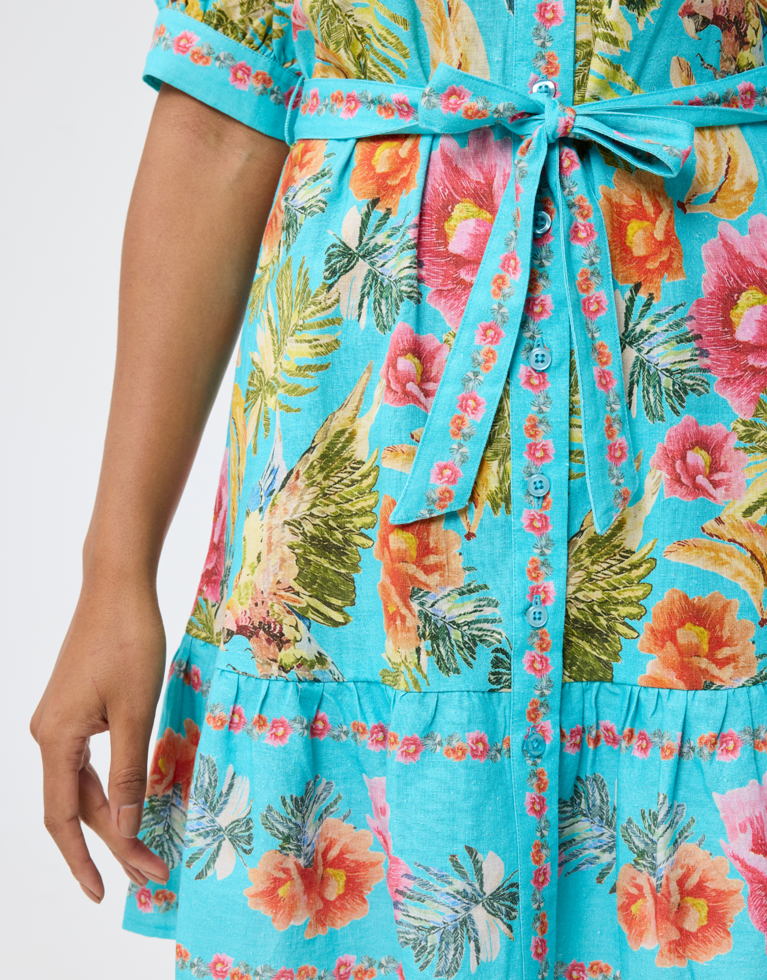 robe-alicia-bleu-3