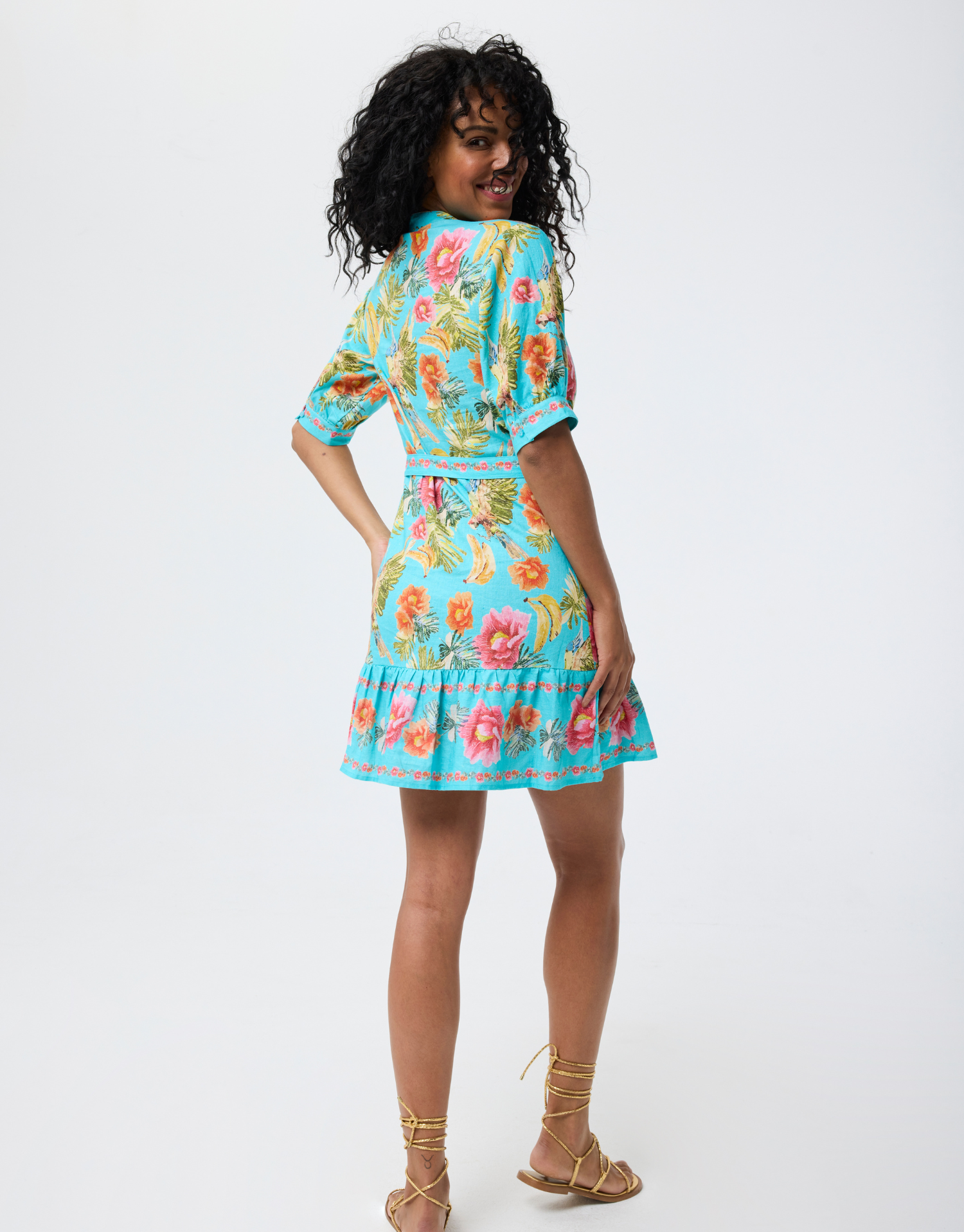 robe-alicia-bleu-4