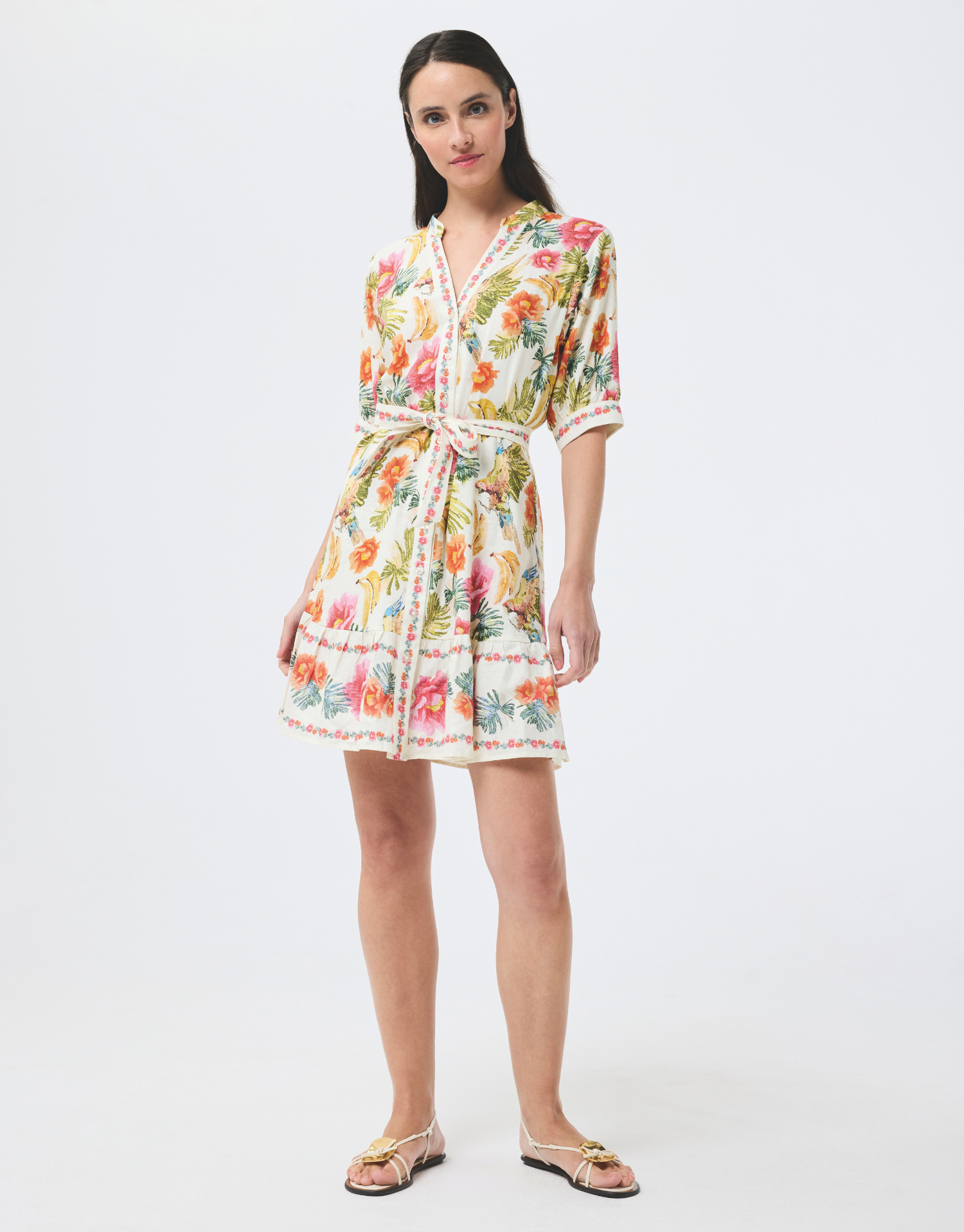 robe-alicia-ecru-1