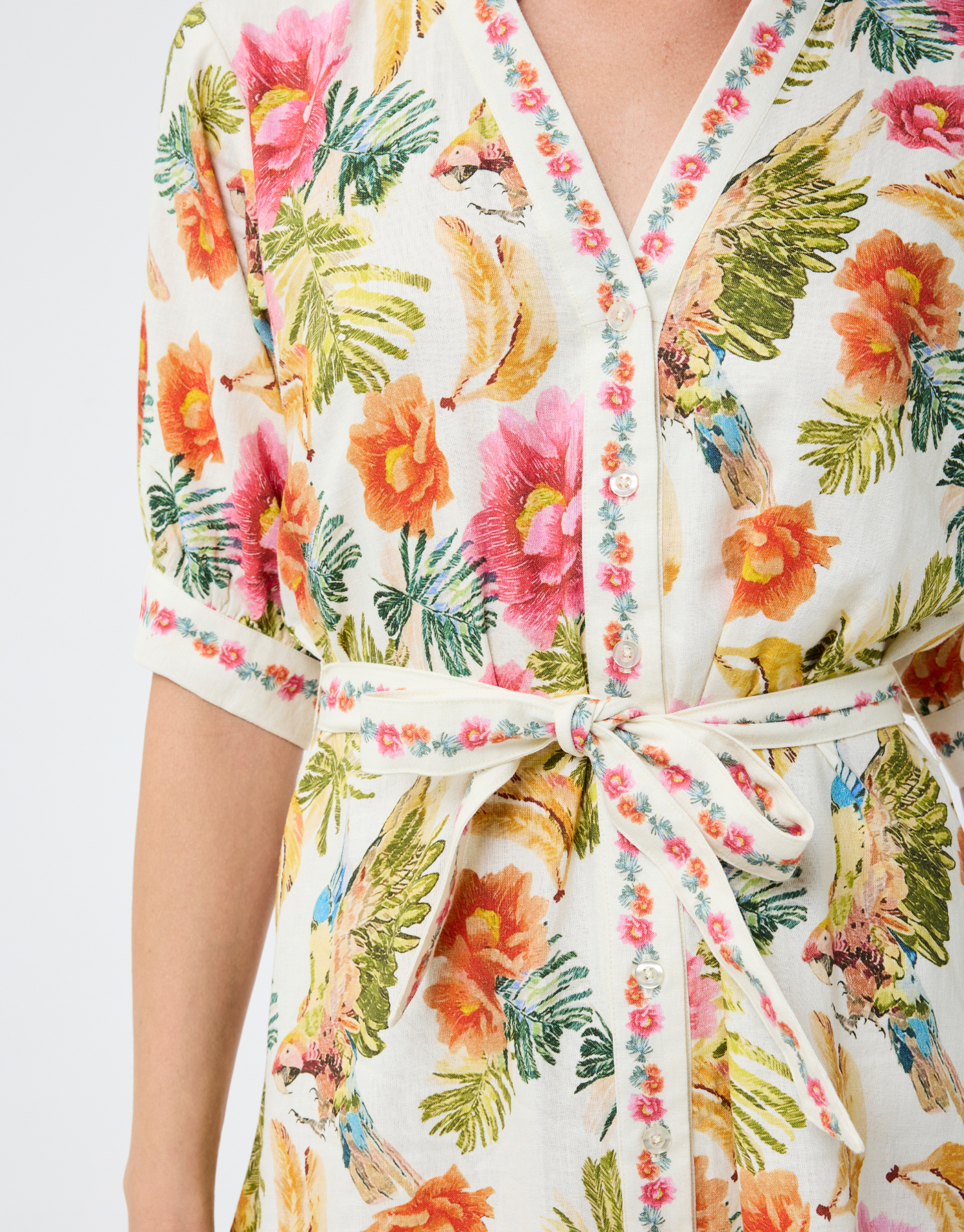 robe-alicia-ecru-2
