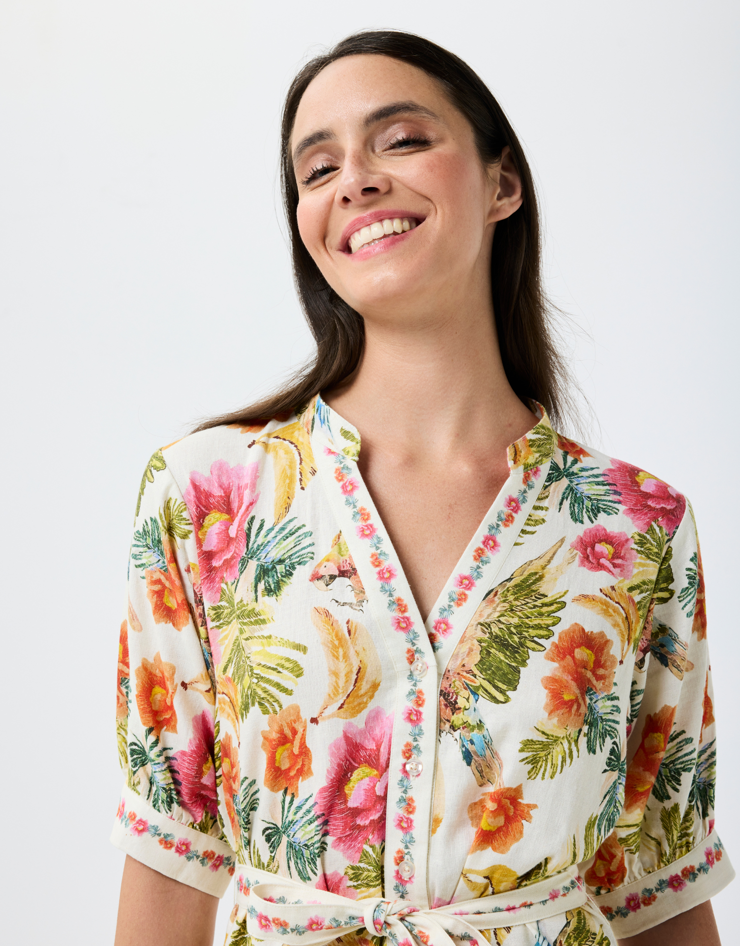 robe-alicia-ecru-3