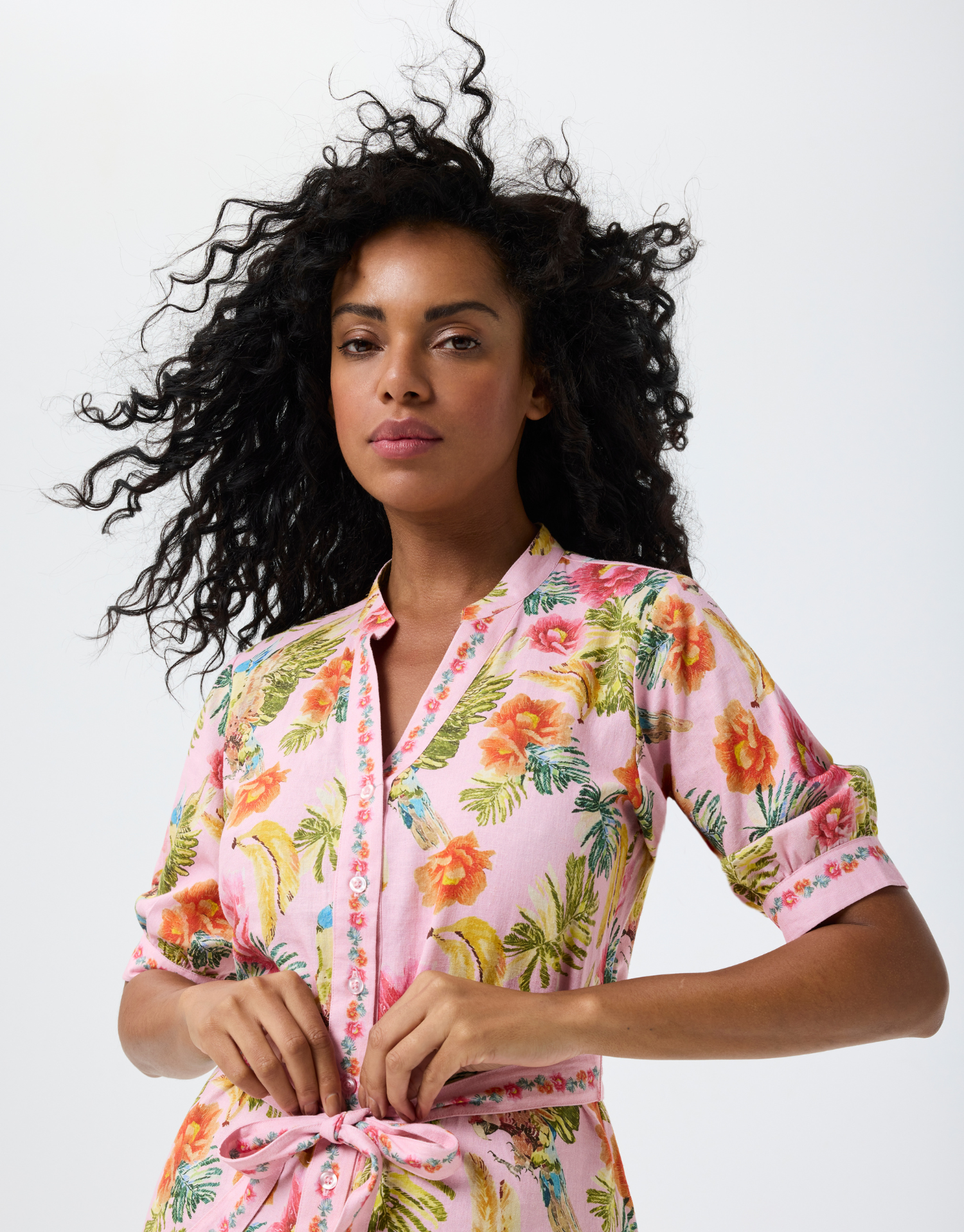 robe-alicia-rose-2