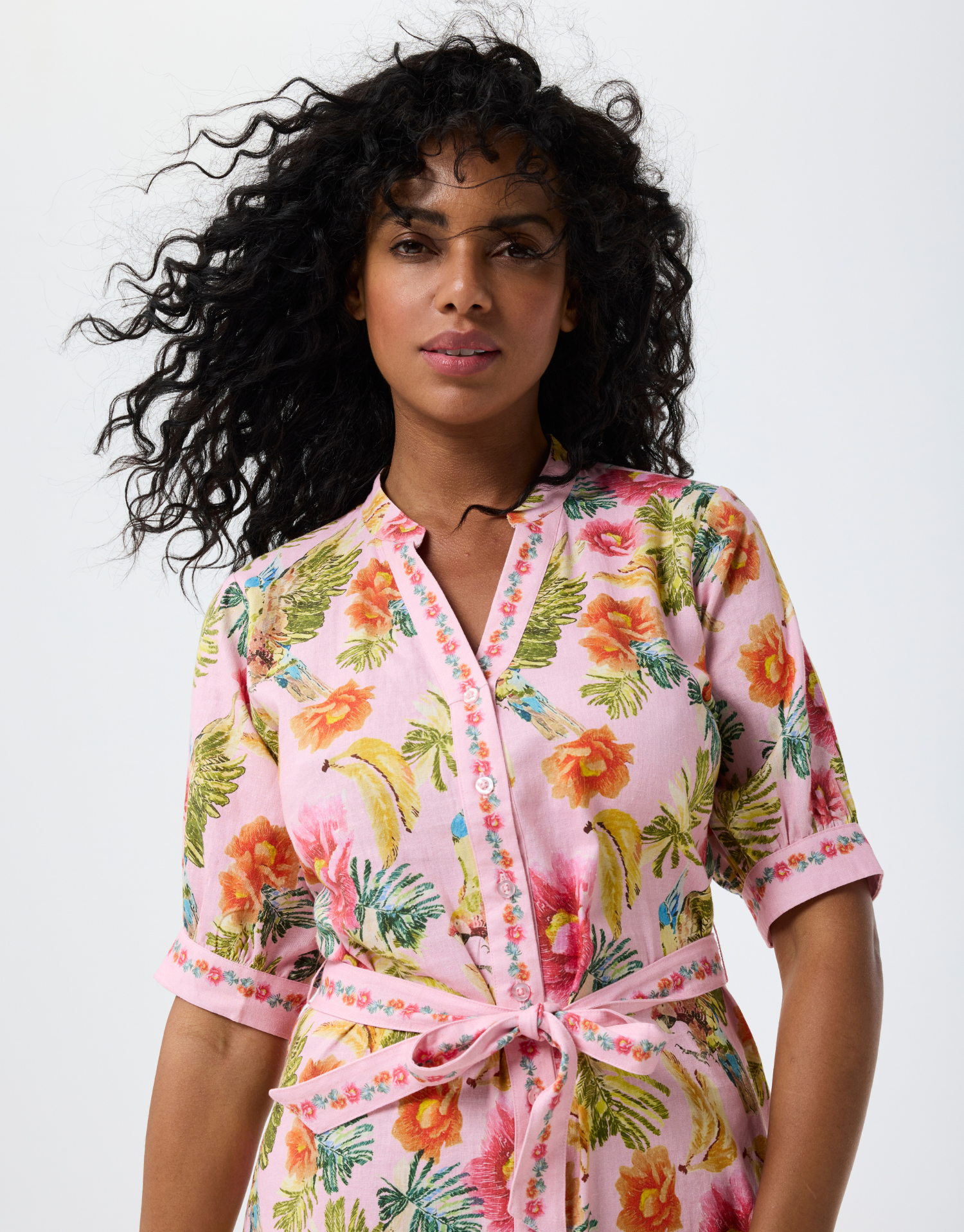 robe-alicia-rose-3