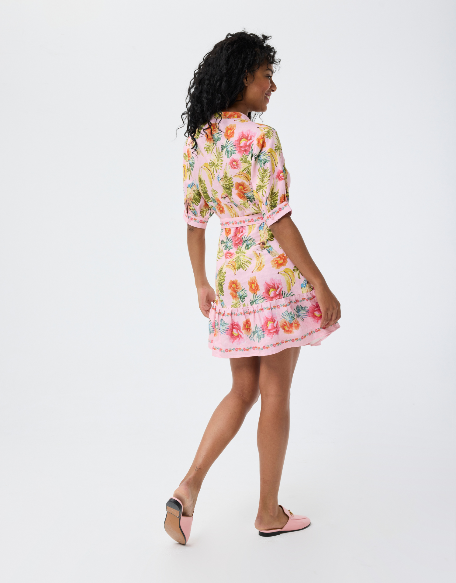 robe-alicia-rose-4