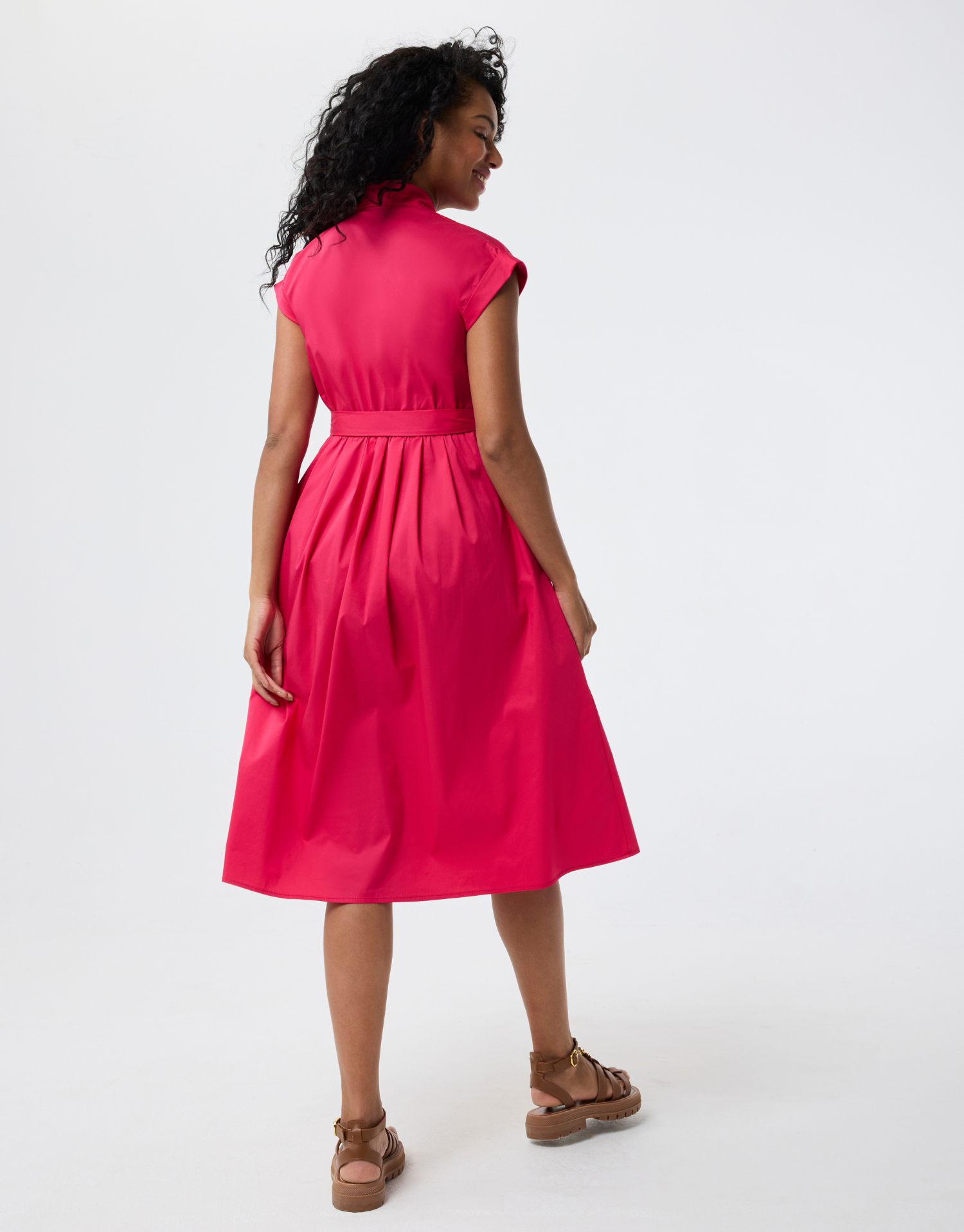 robe-cathy-fuchsia-3