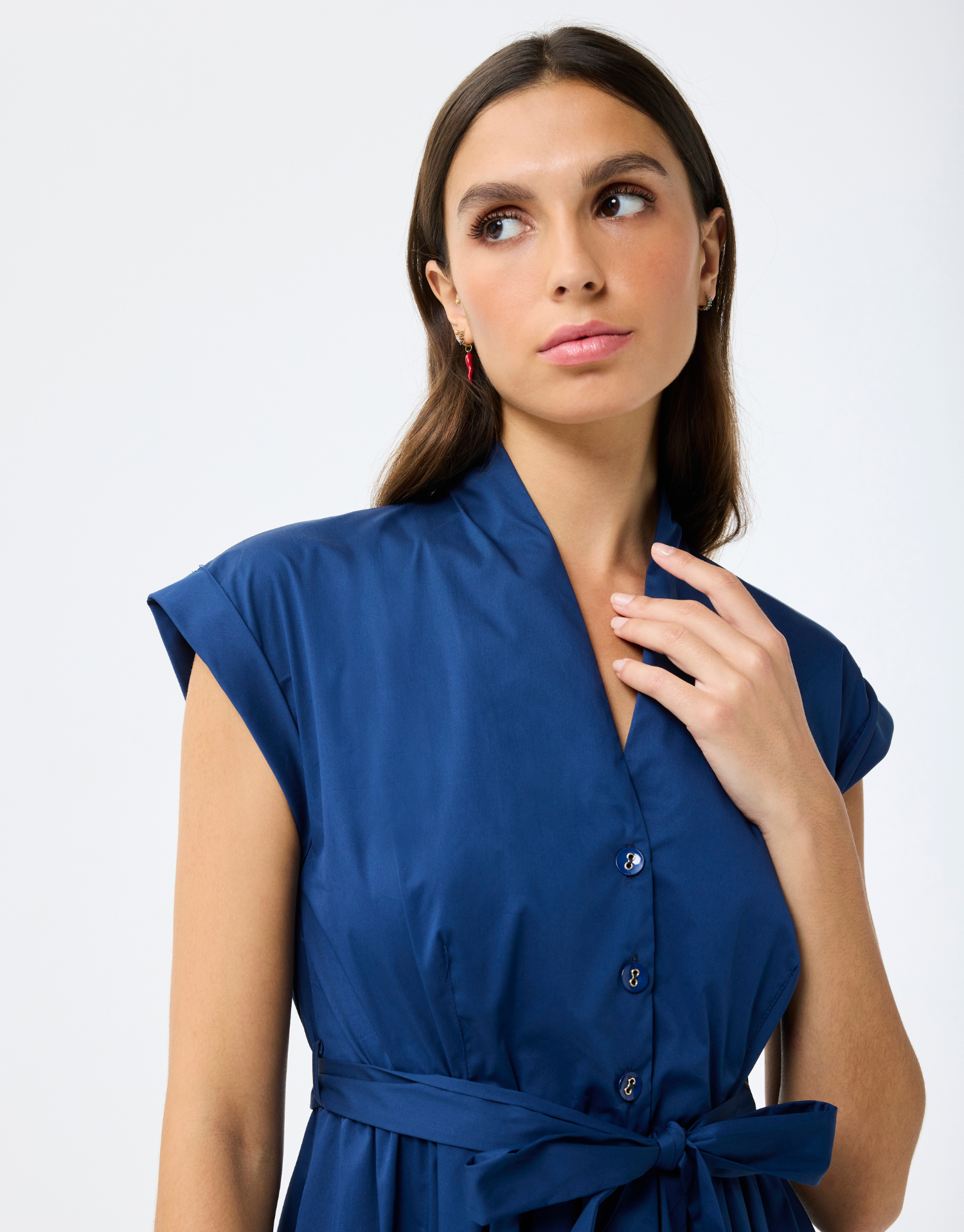 robe-cathy-marine-2