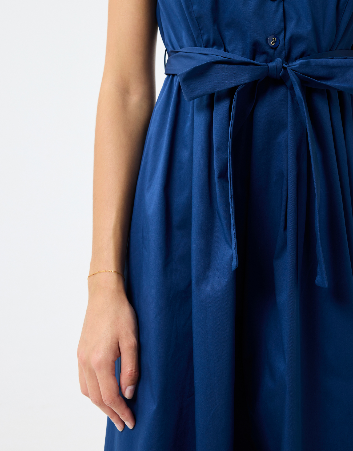 robe-cathy-marine-3