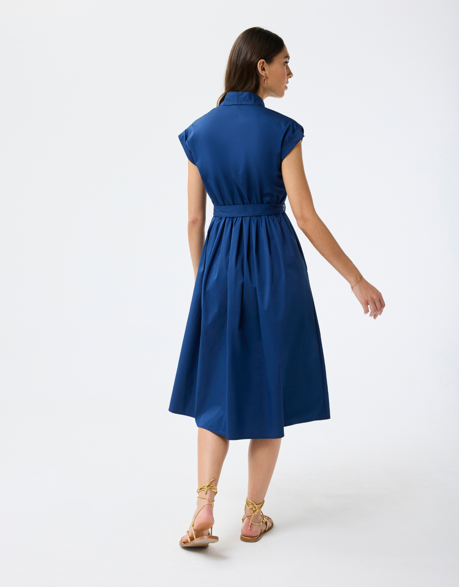 robe-cathy-marine-4