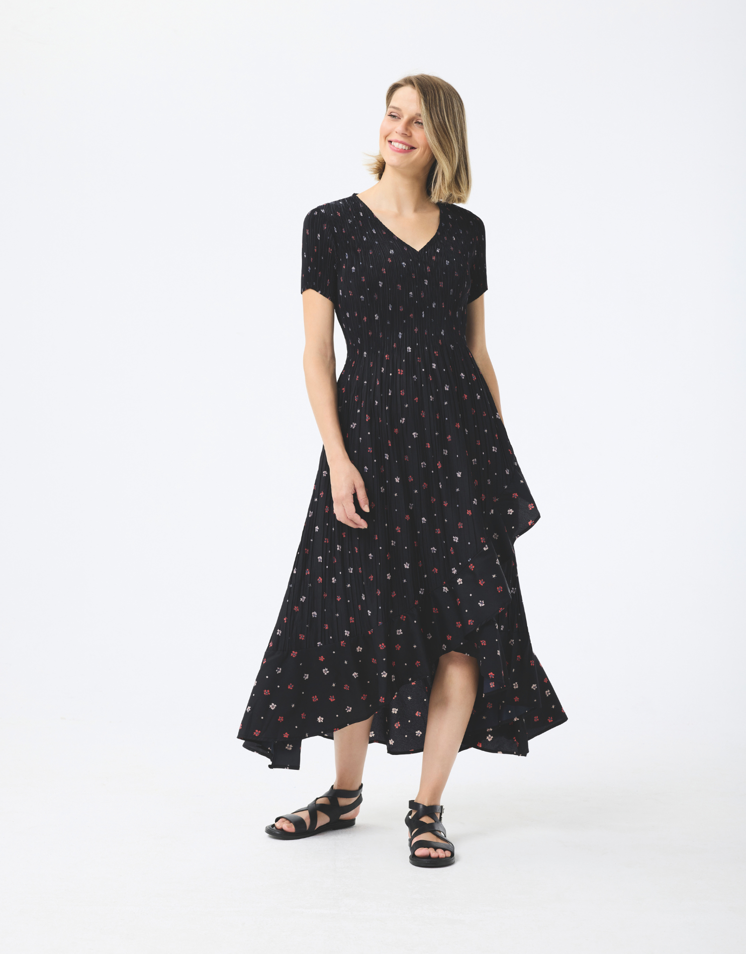 robe-claudia-3
