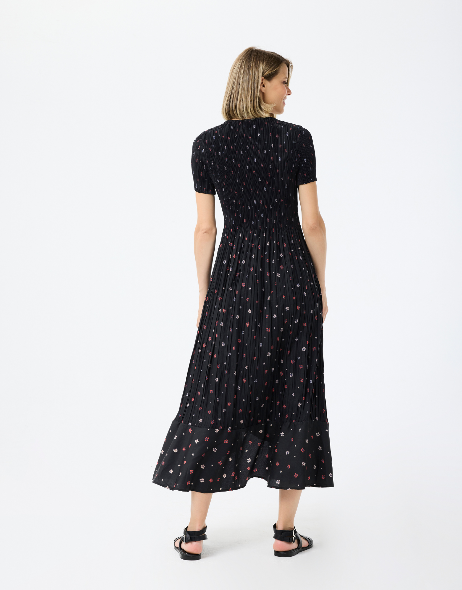 robe-claudia-4