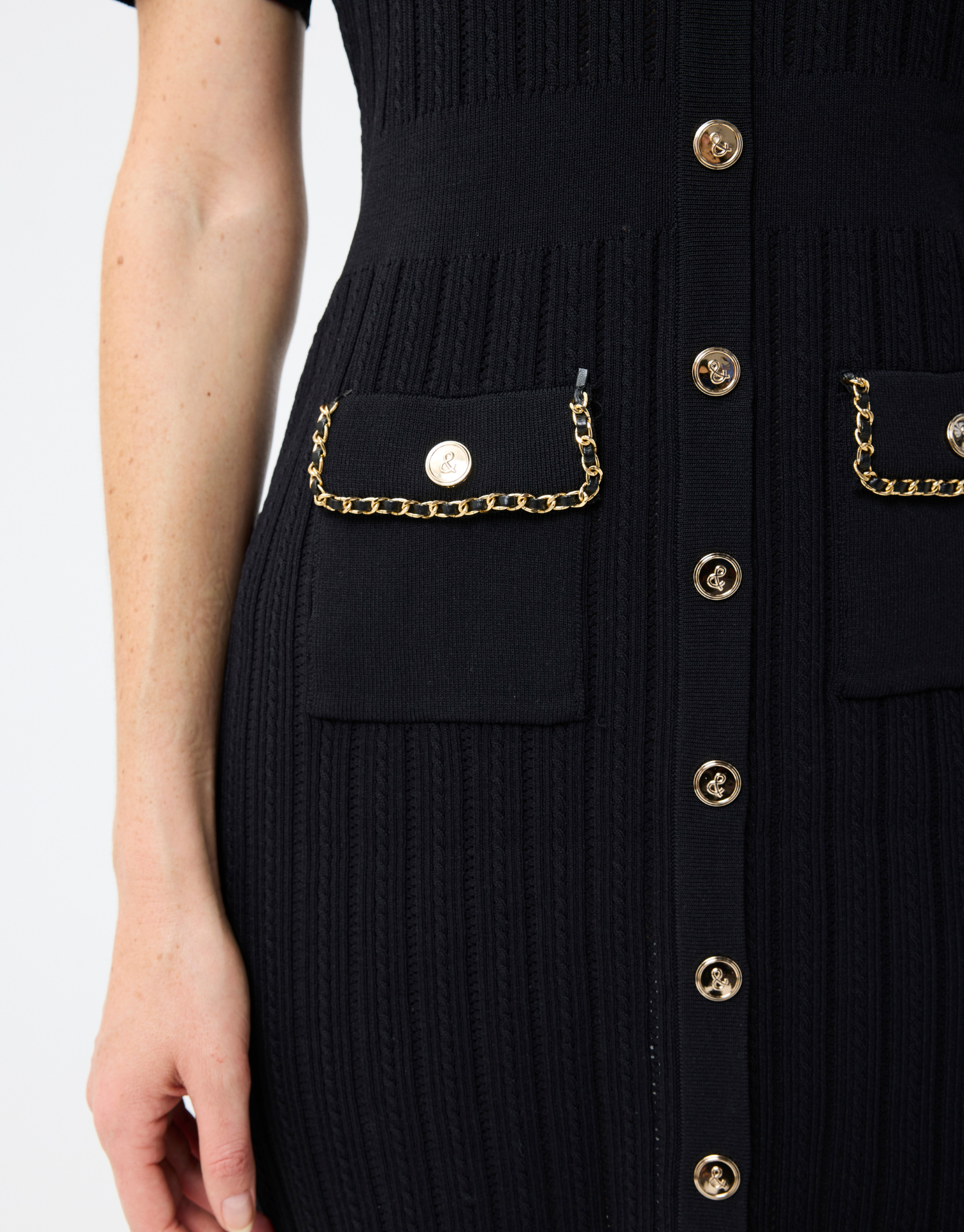 robe-cynthia-noir-3