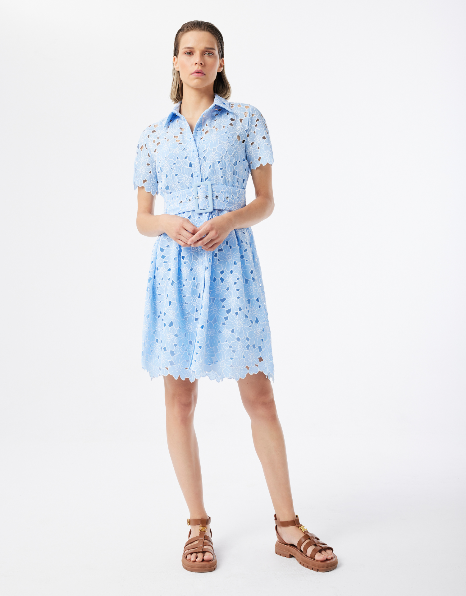 robe-jasmine-1