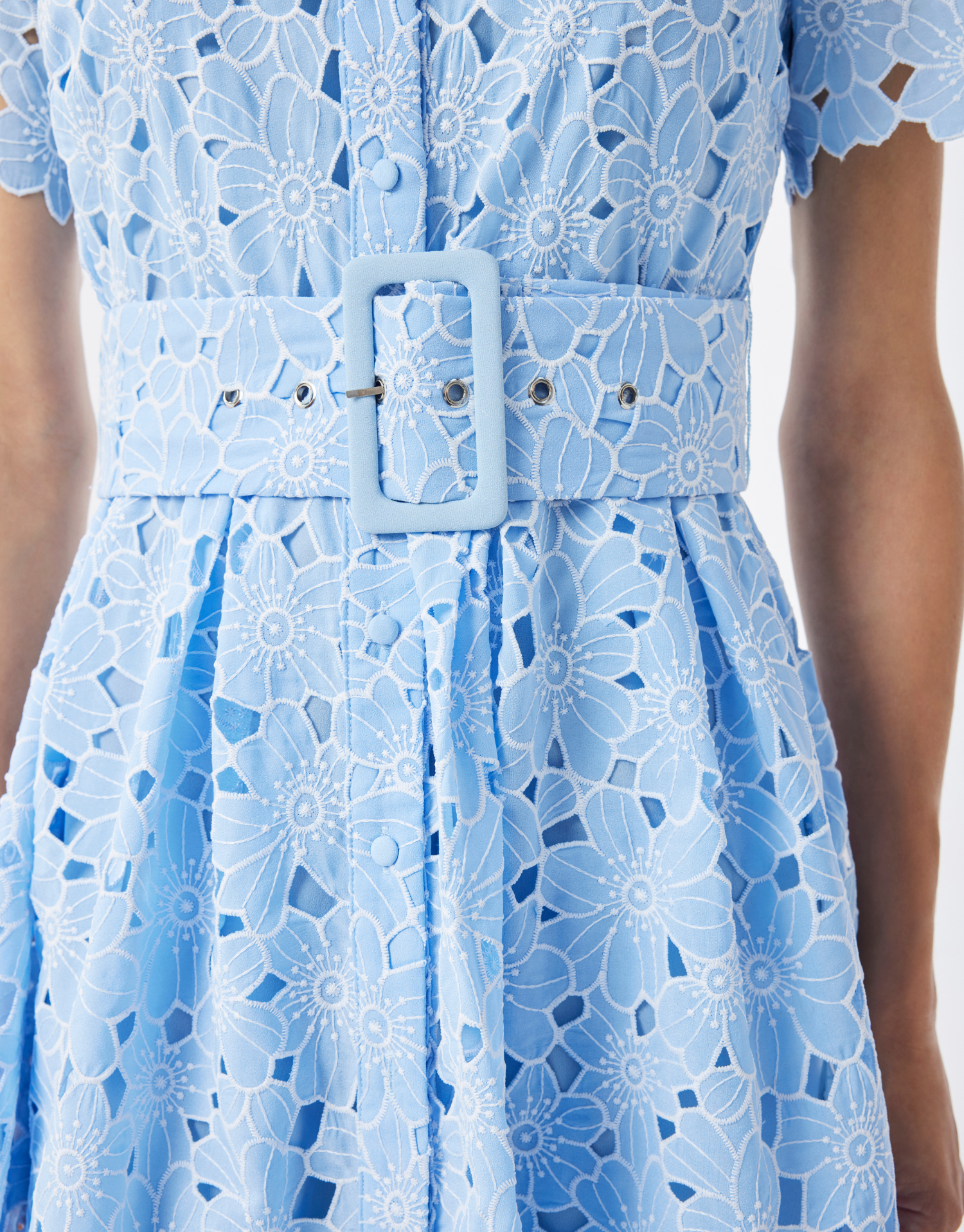 robe-jasmine-2