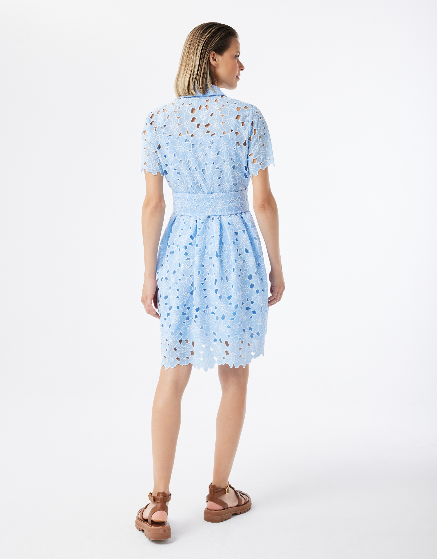 robe-jasmine-4