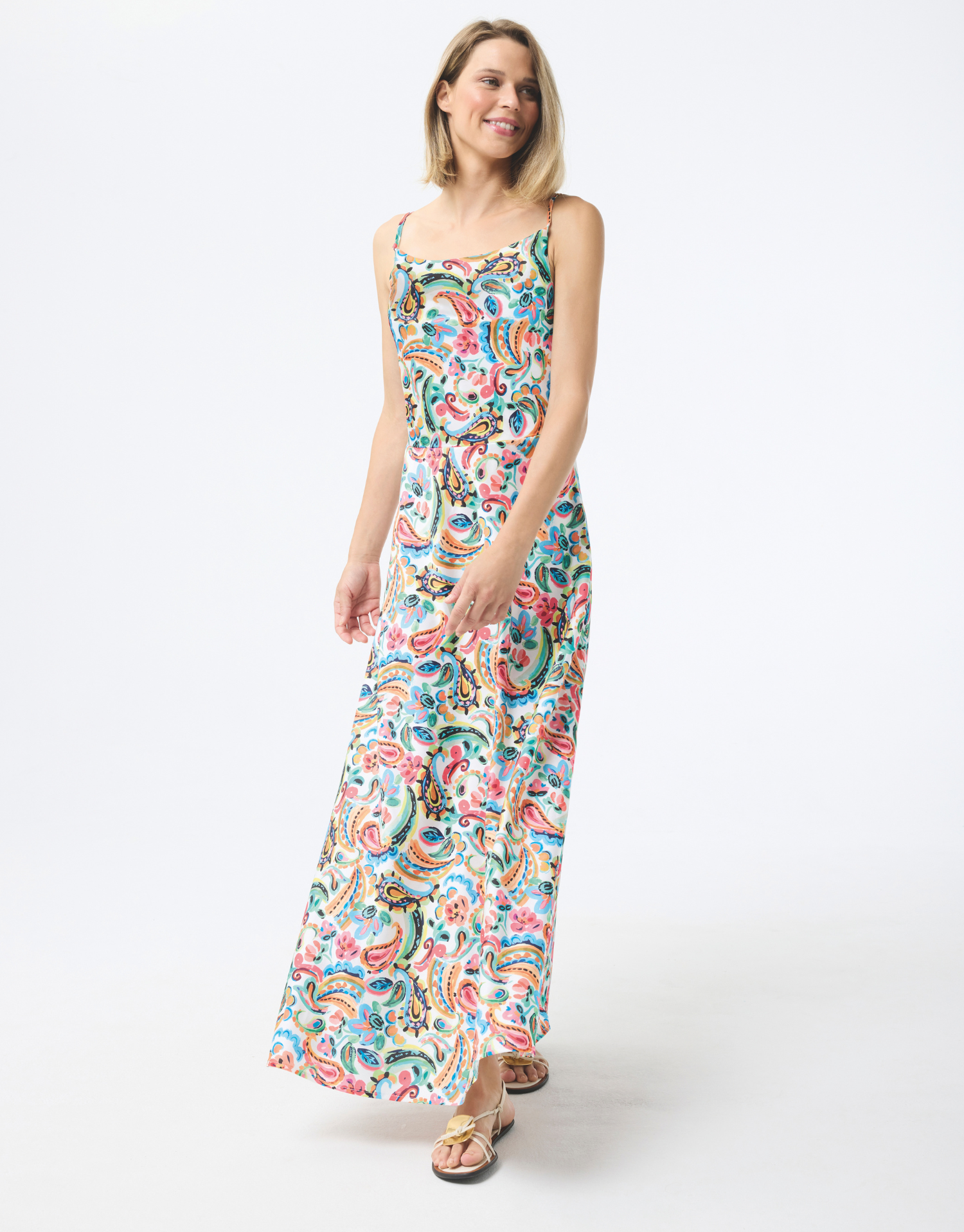 robe-jess-blanc-2