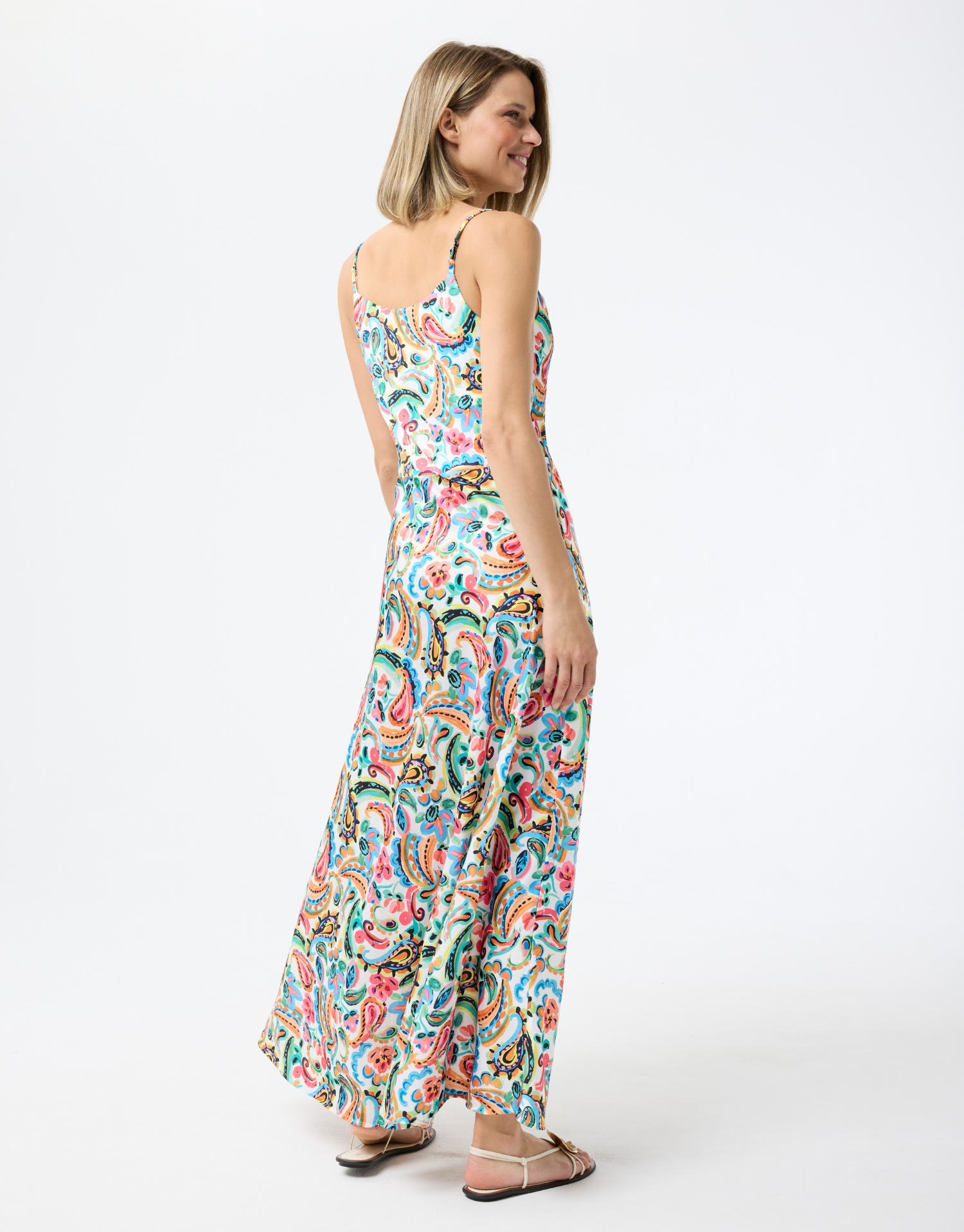 robe-jess-blanc-4
