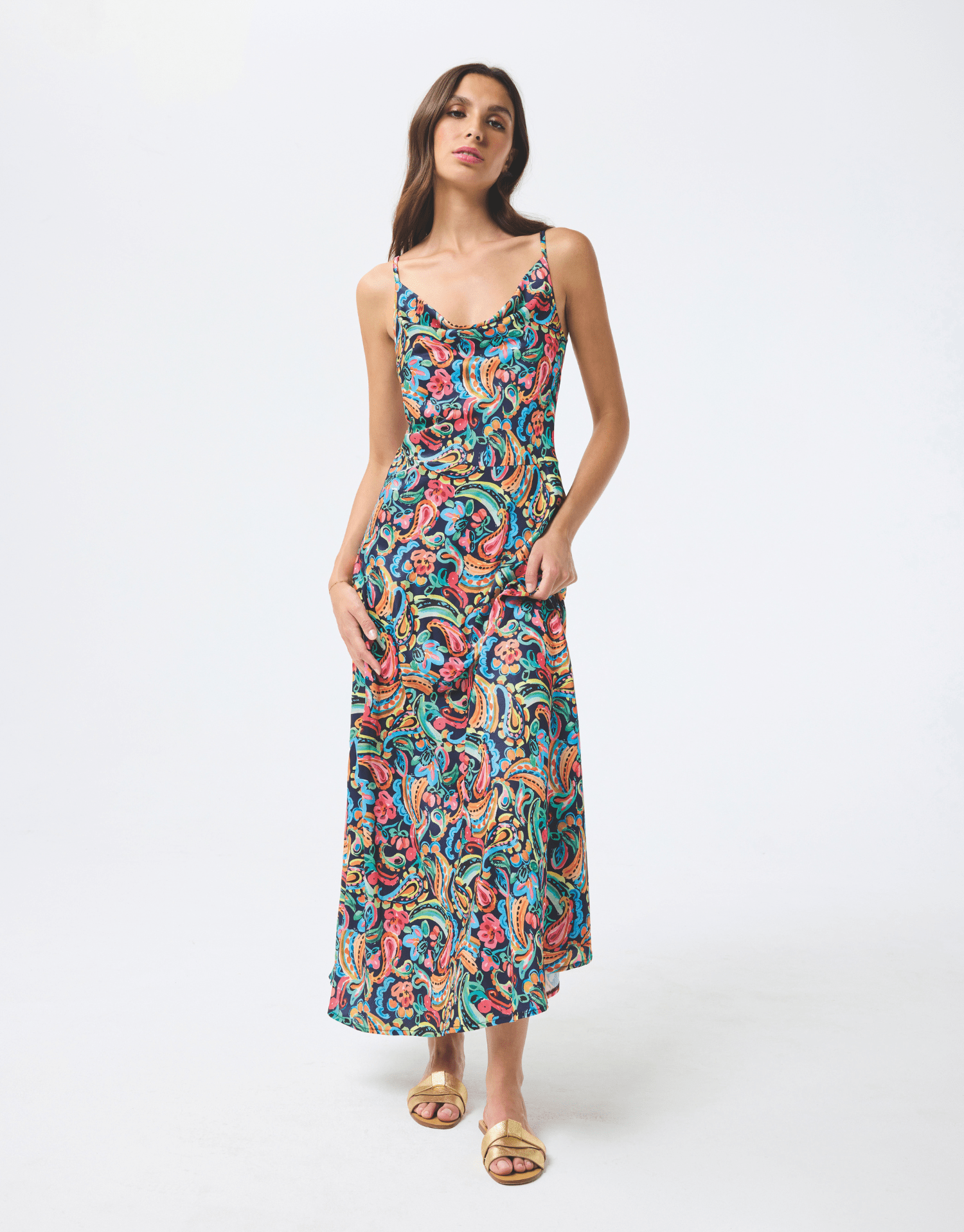 robe-jess-marine-1