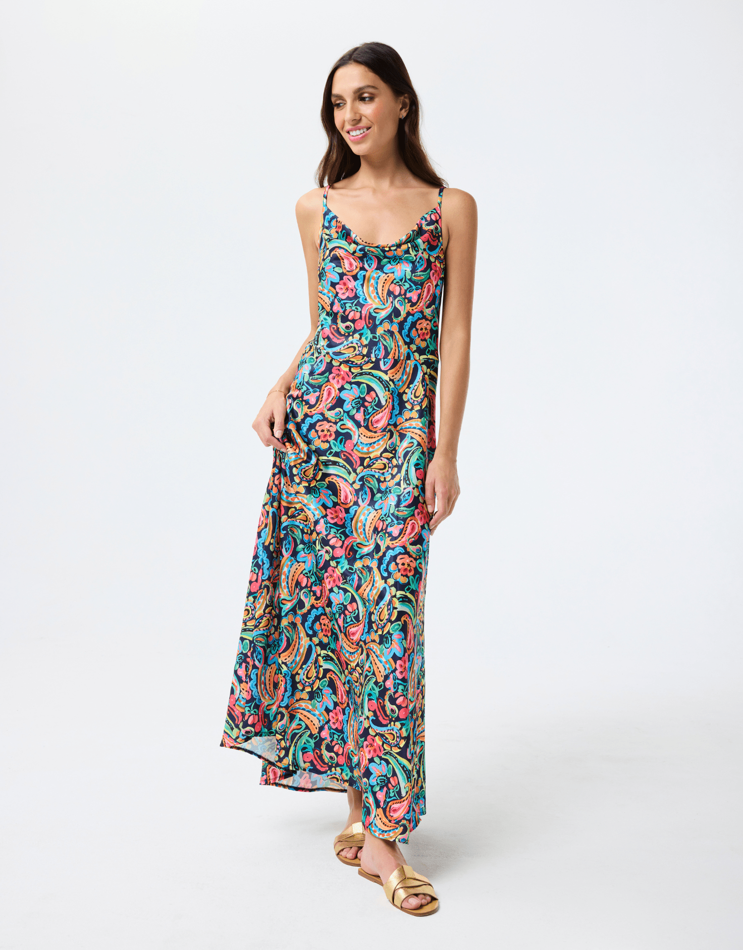 robe-jess-marine-3