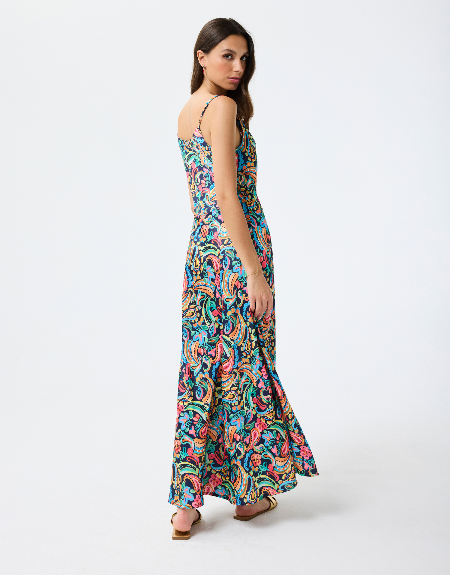 robe-jess-marine-4