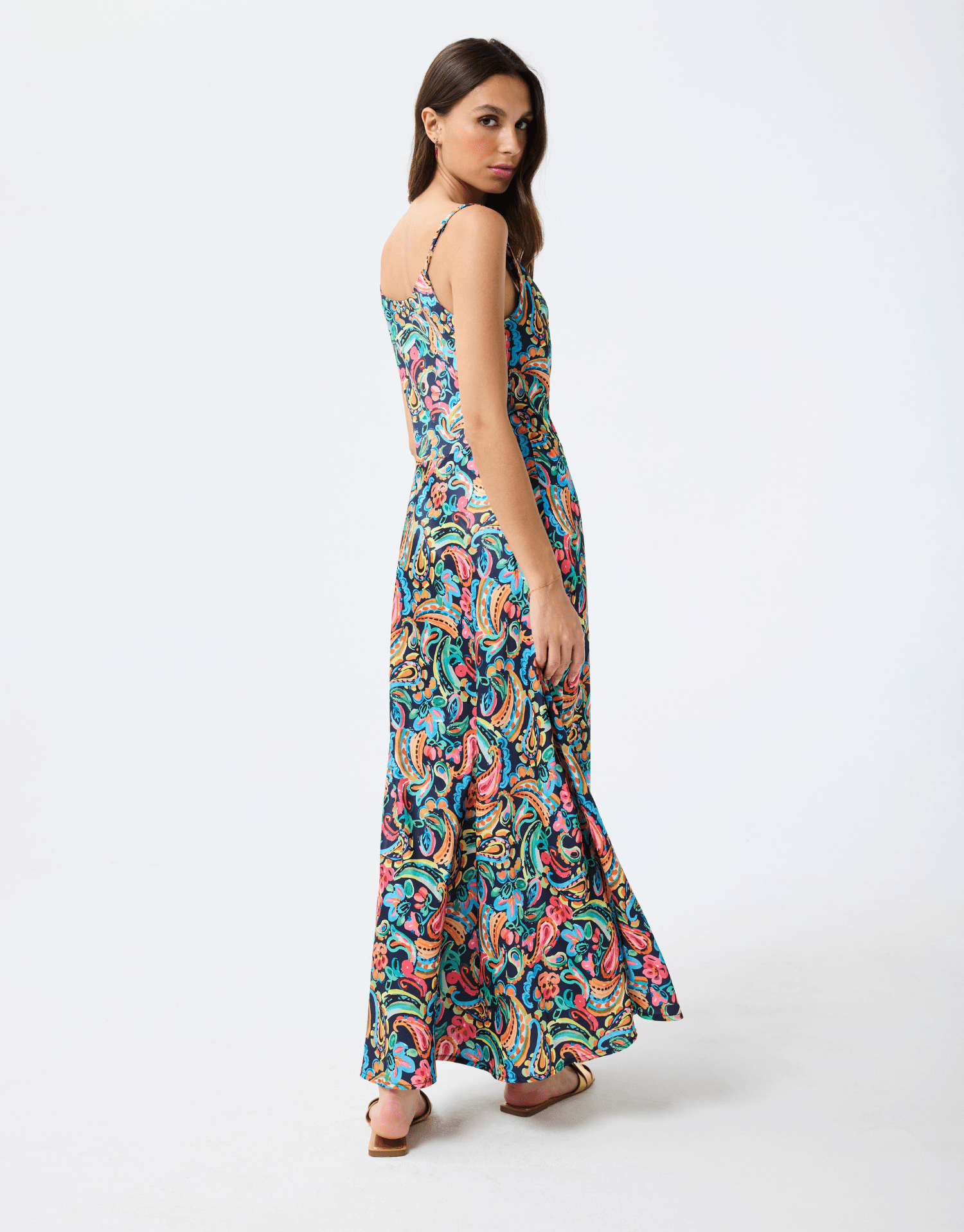robe-jess-marine-4