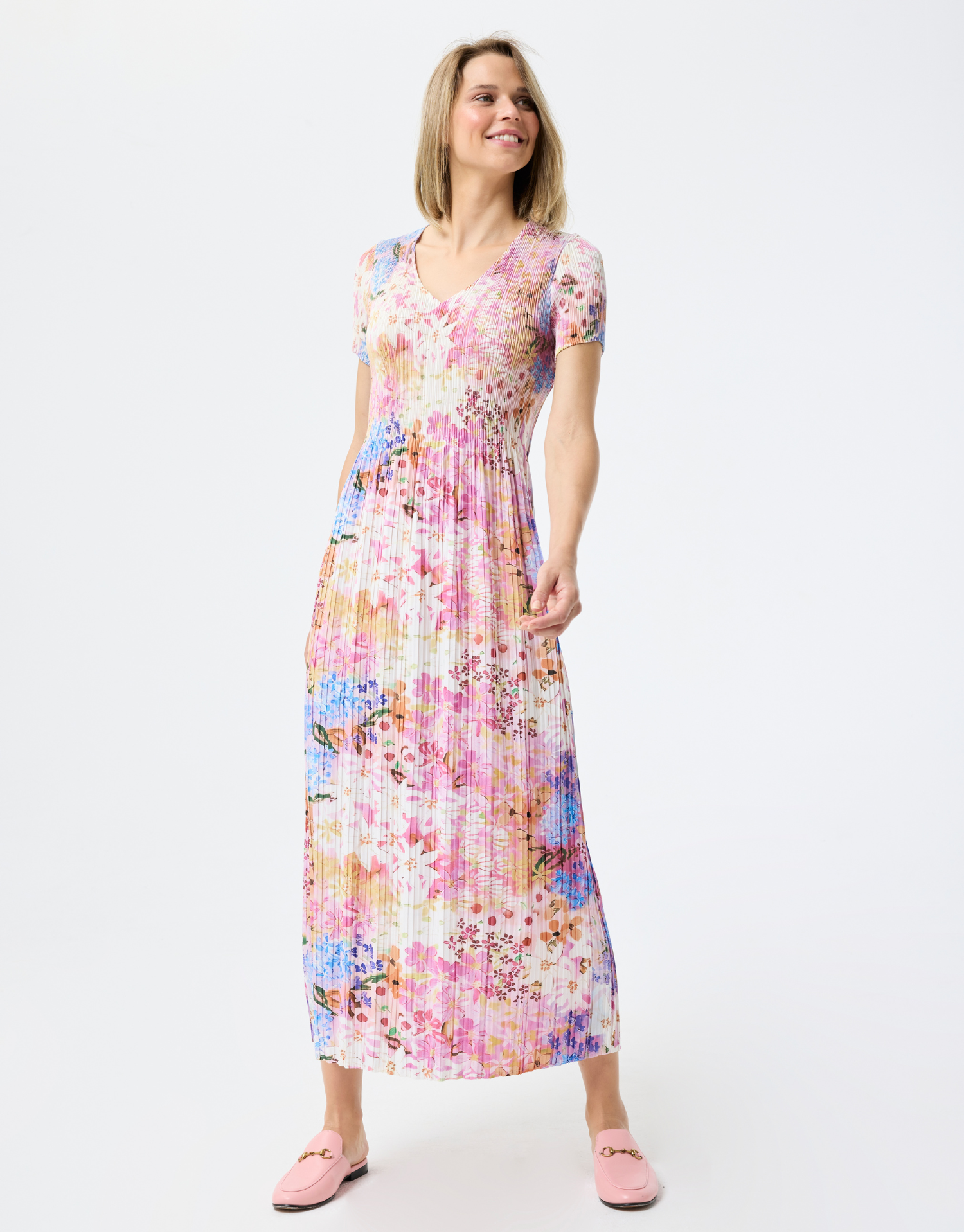 ROBE MARIE
