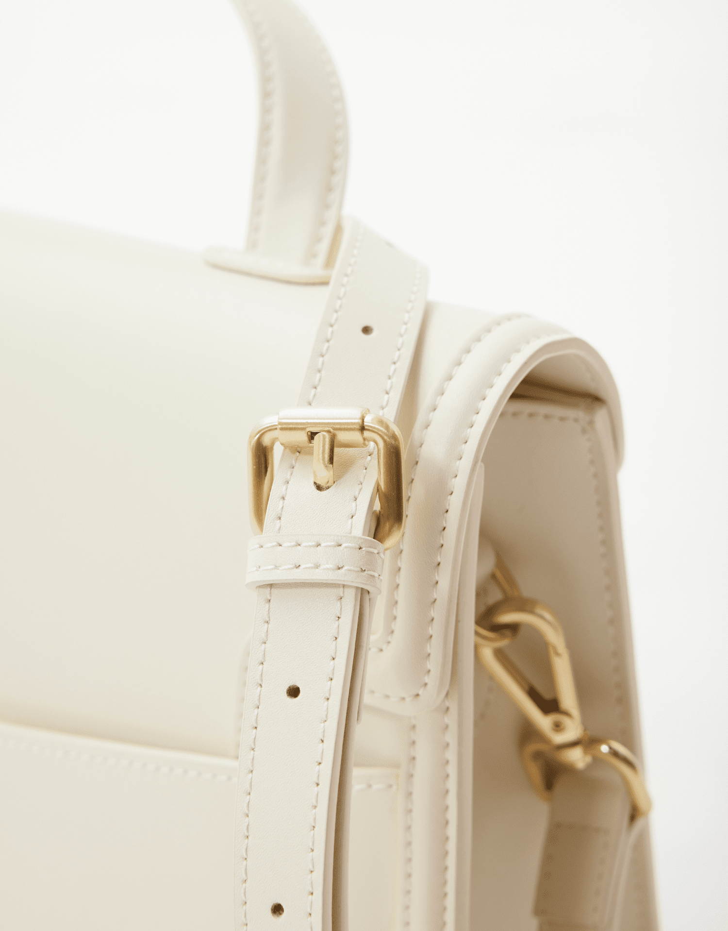 sac en cuir leo et ugo