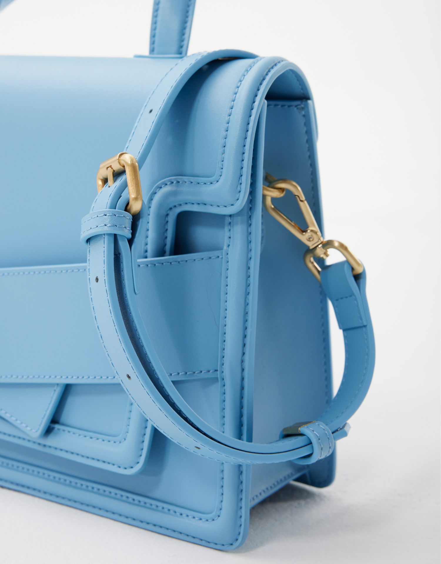 sac-leo-mini-cuir-bleu-1