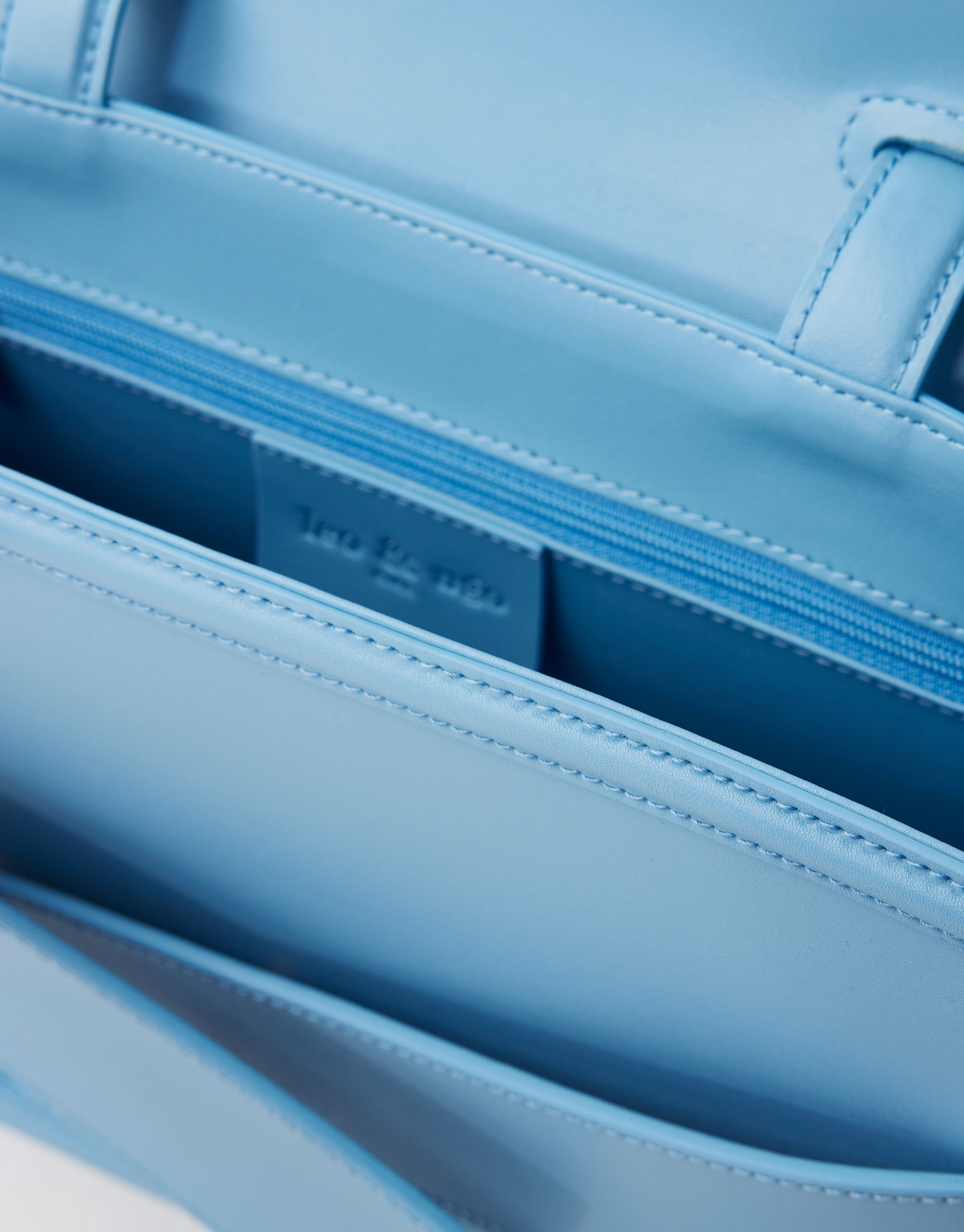 sac-leo-mini-cuir-bleu-2
