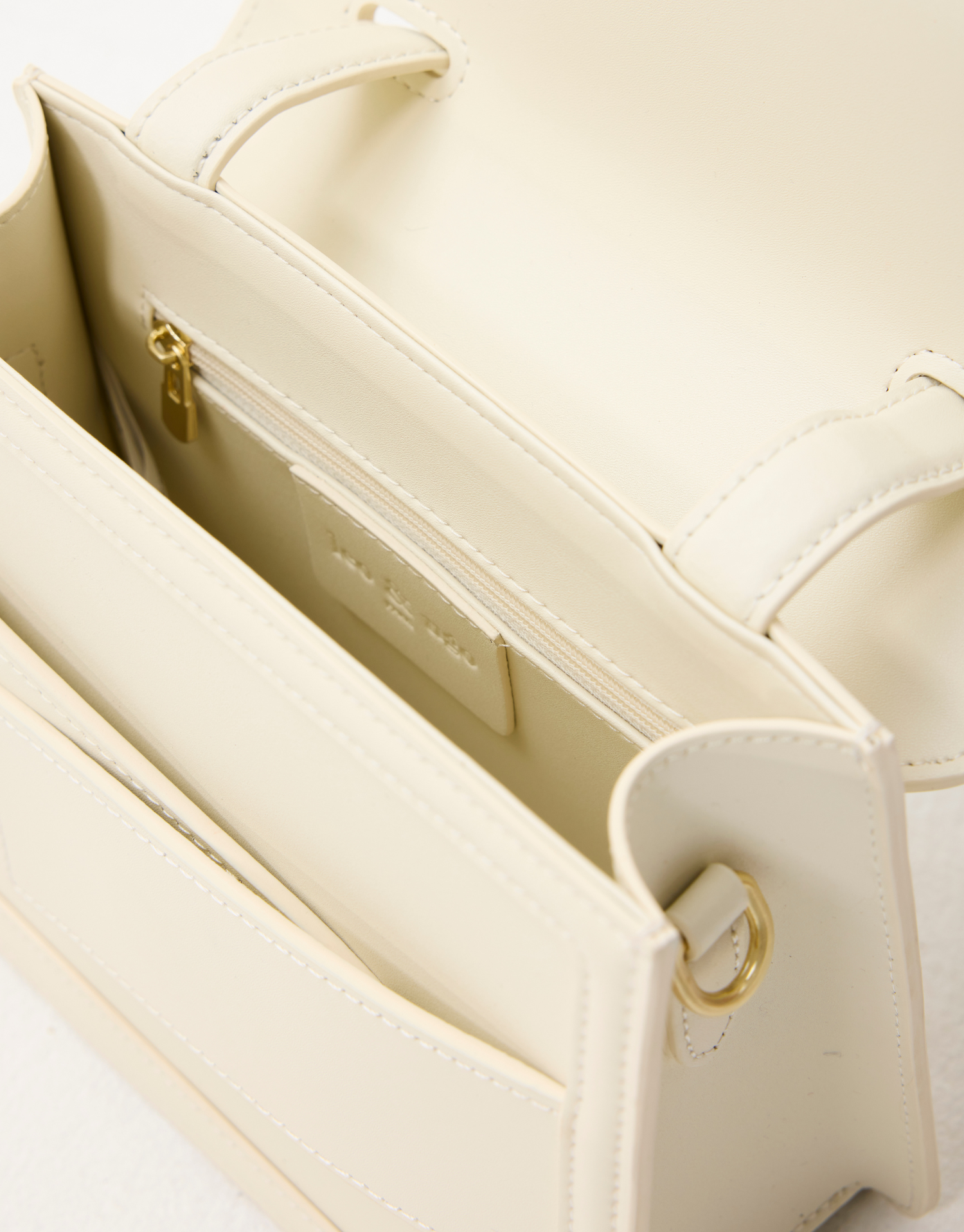 sac-leo-mini-cuir-ecru-1