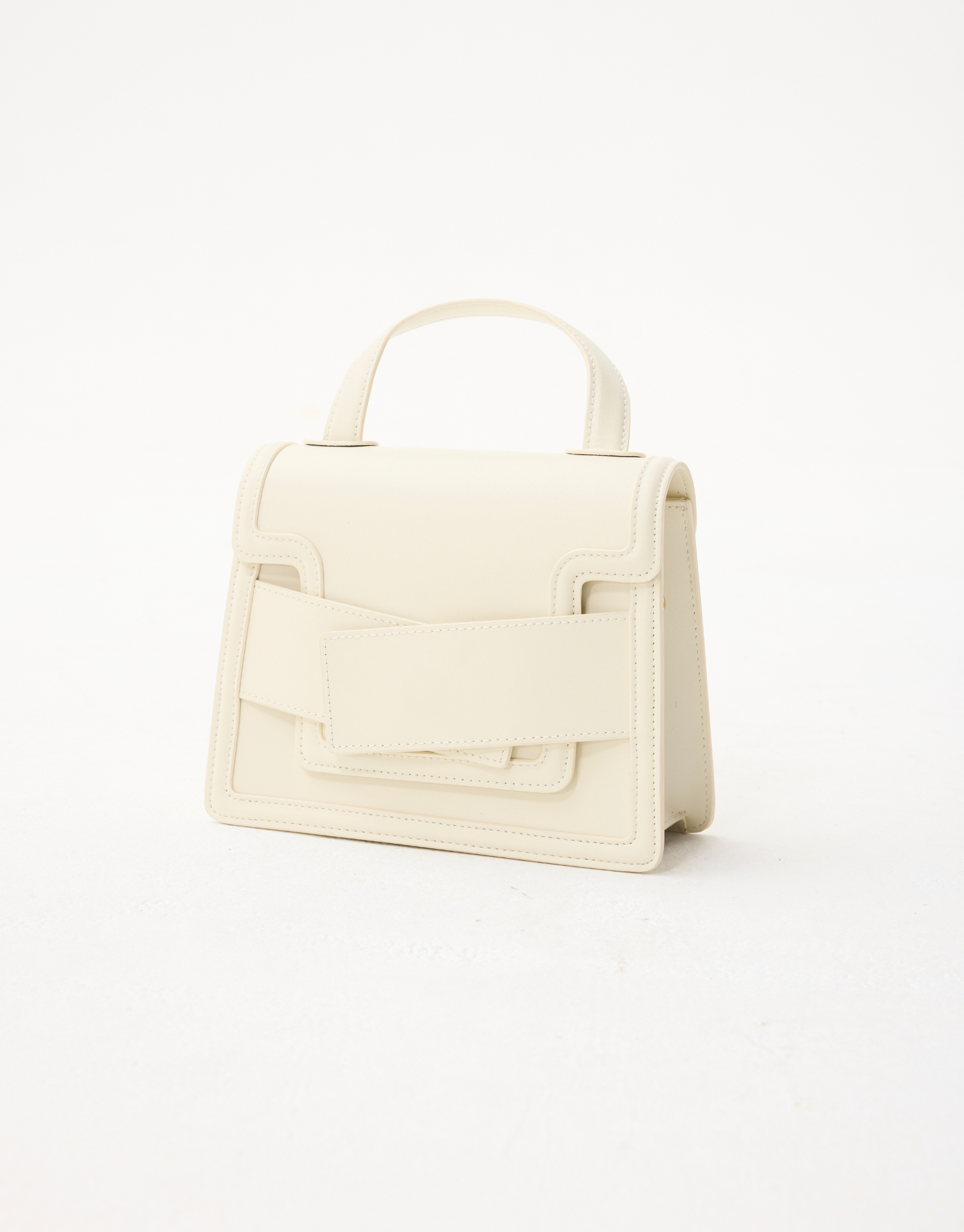 sac-leo-mini-cuir-ecru-2