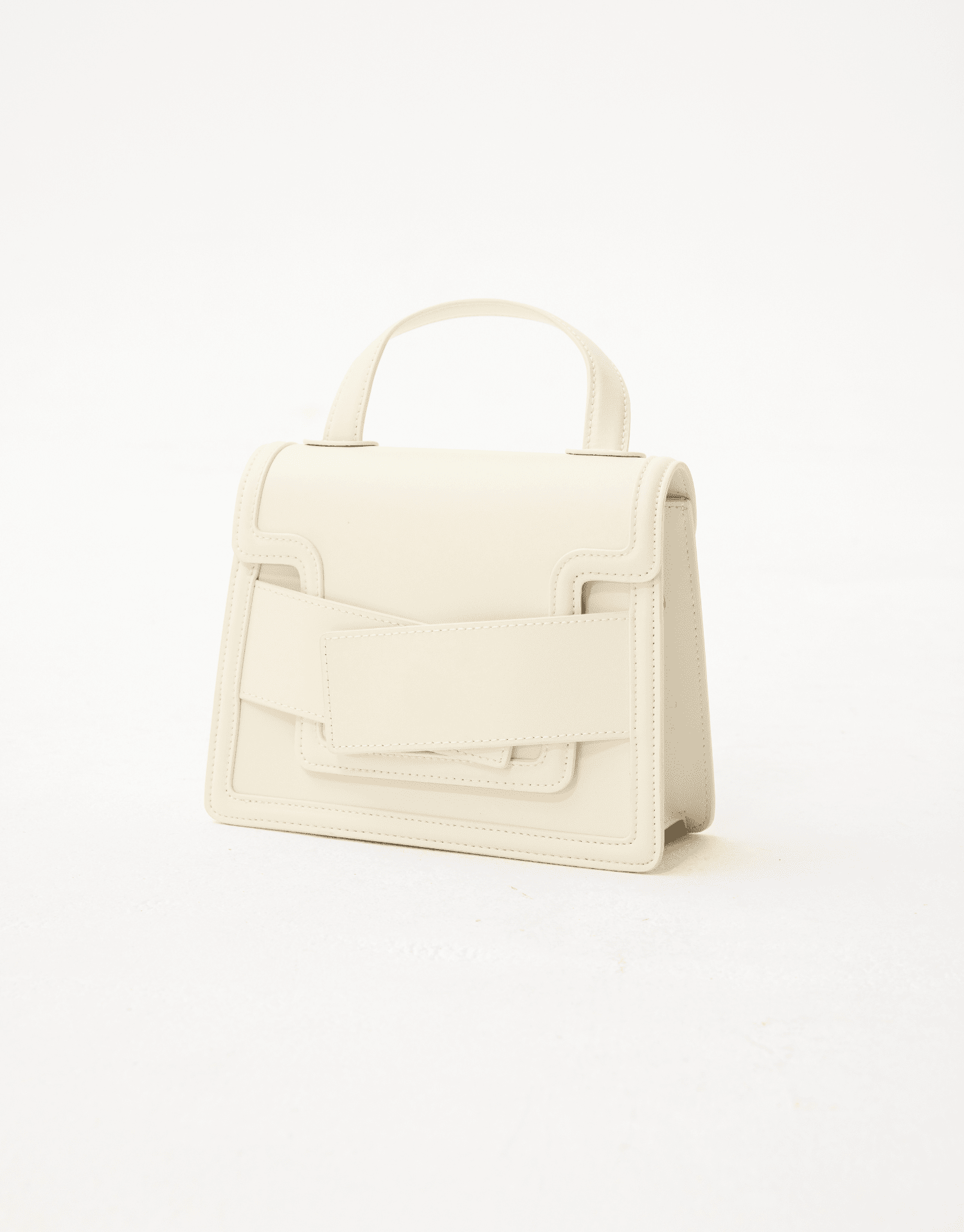 sac mini en cuir