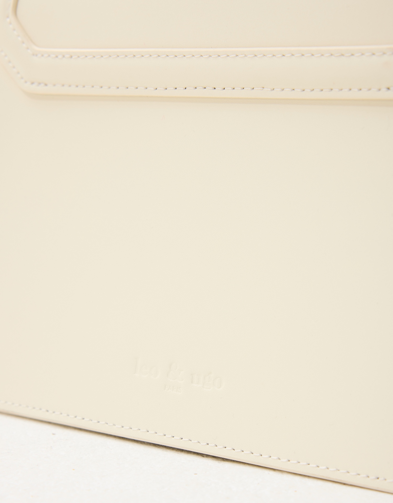sac-leo-mini-cuir-ecru-3