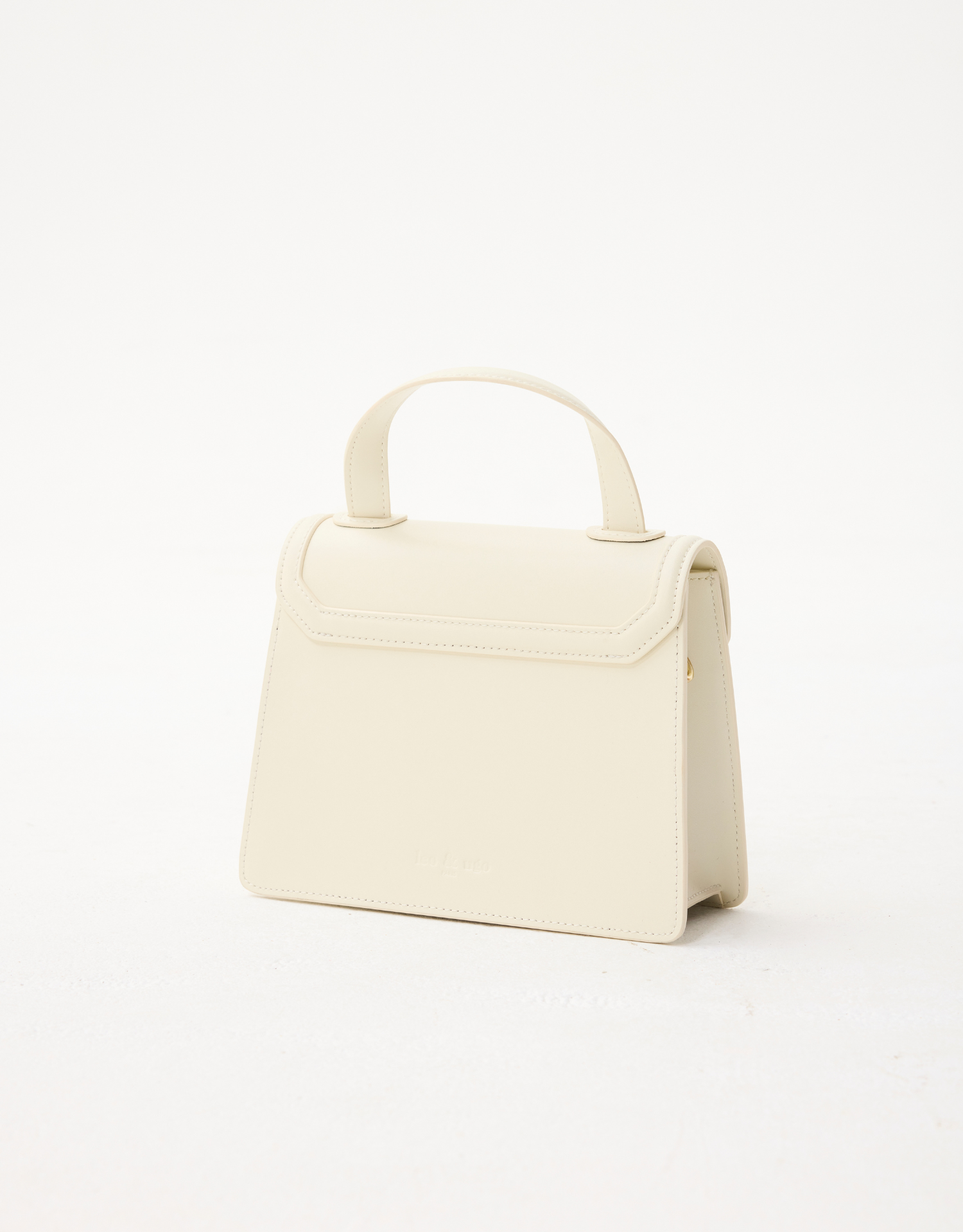 sac-leo-mini-cuir-ecru-4