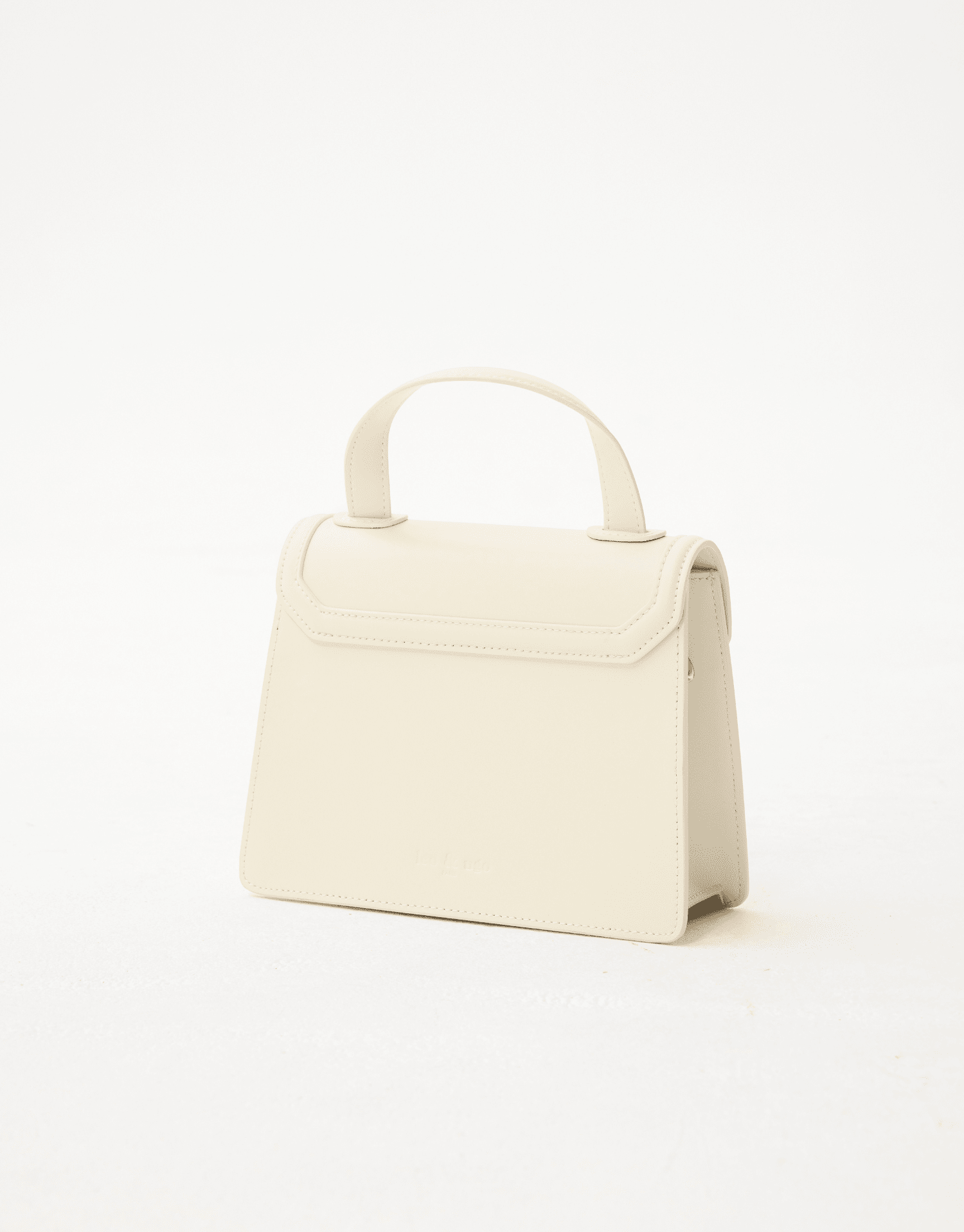 sac mini en cuir