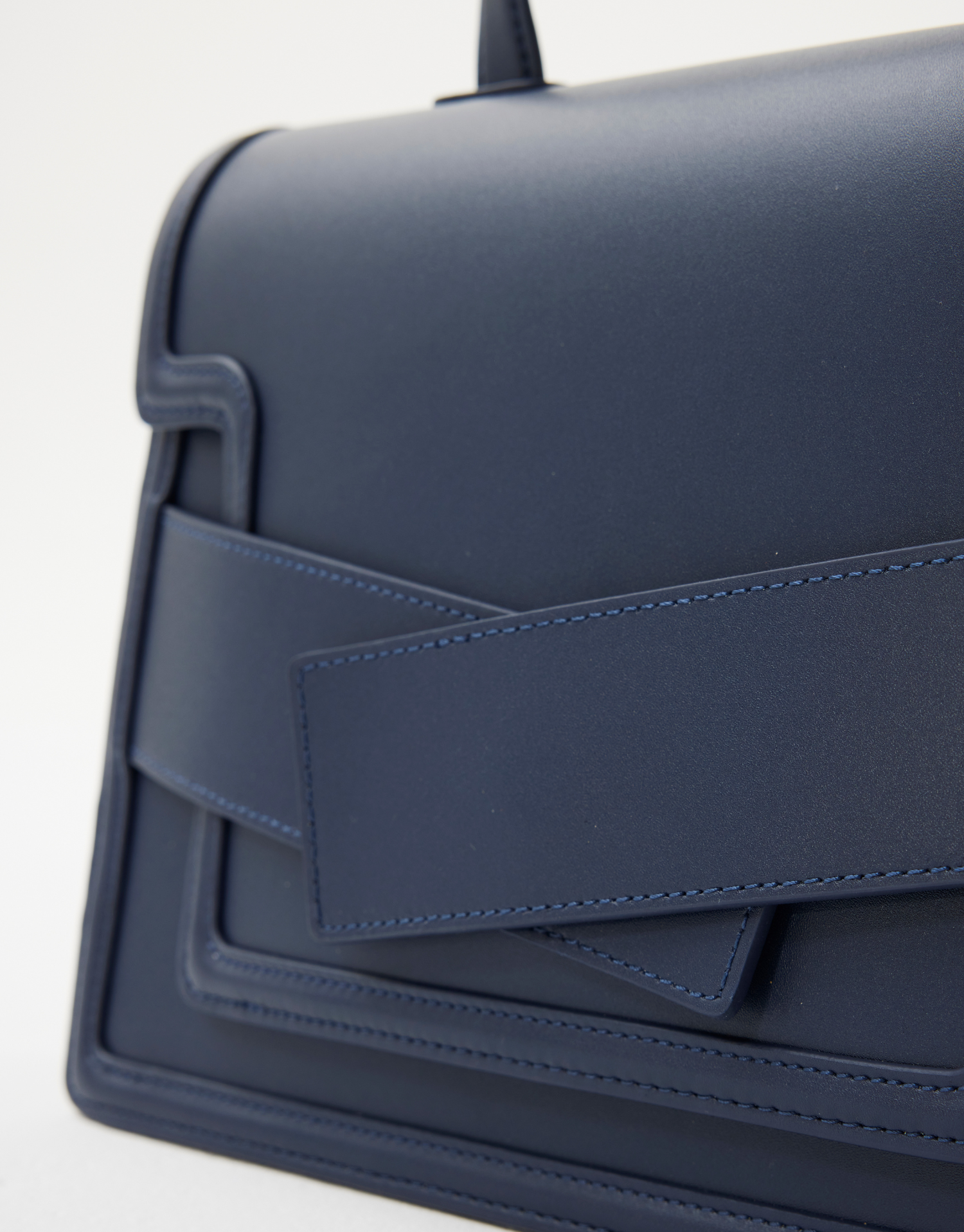 sac-leo-mini-cuir-marine-1