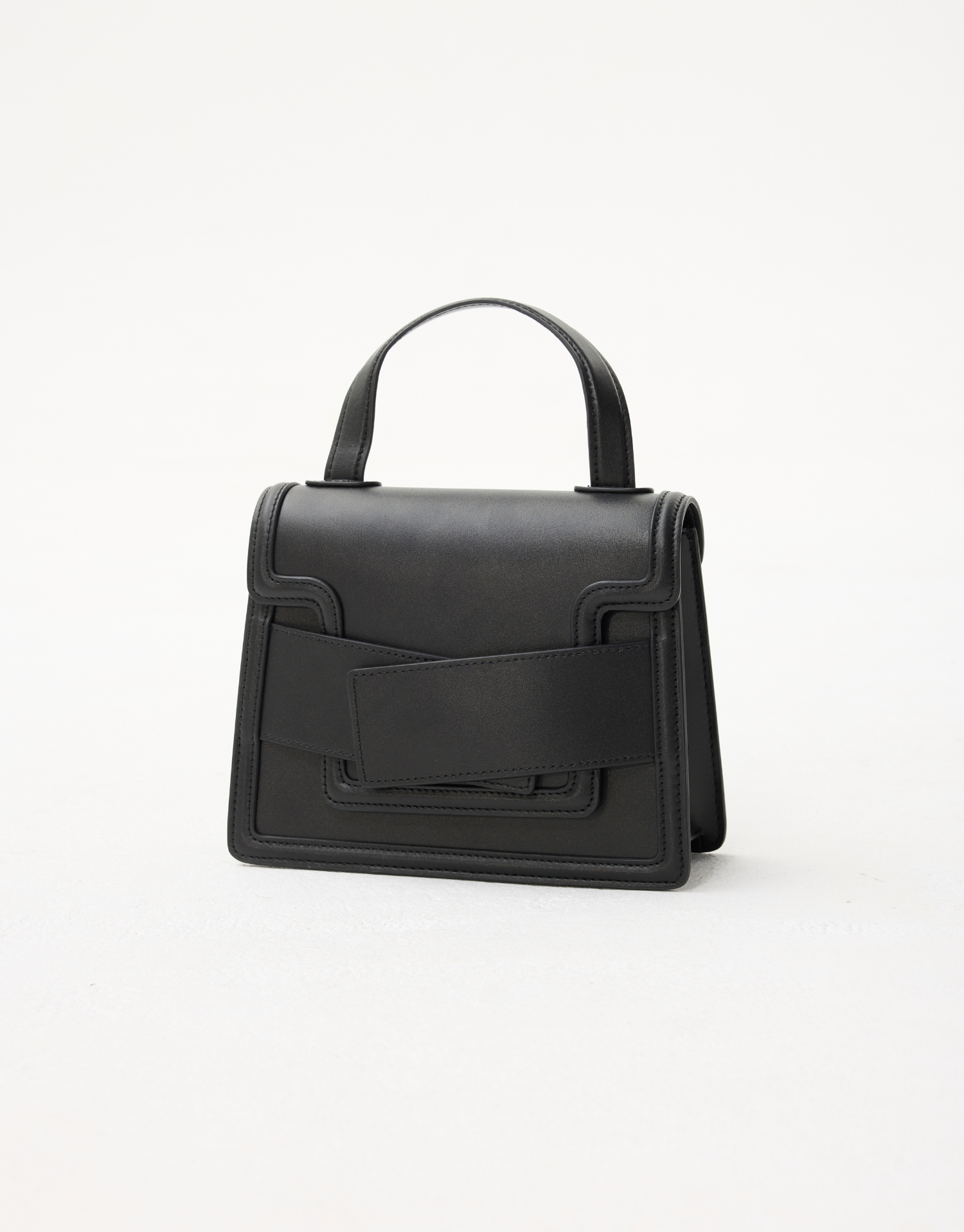 sac-leo-mini-cuir-noir-1