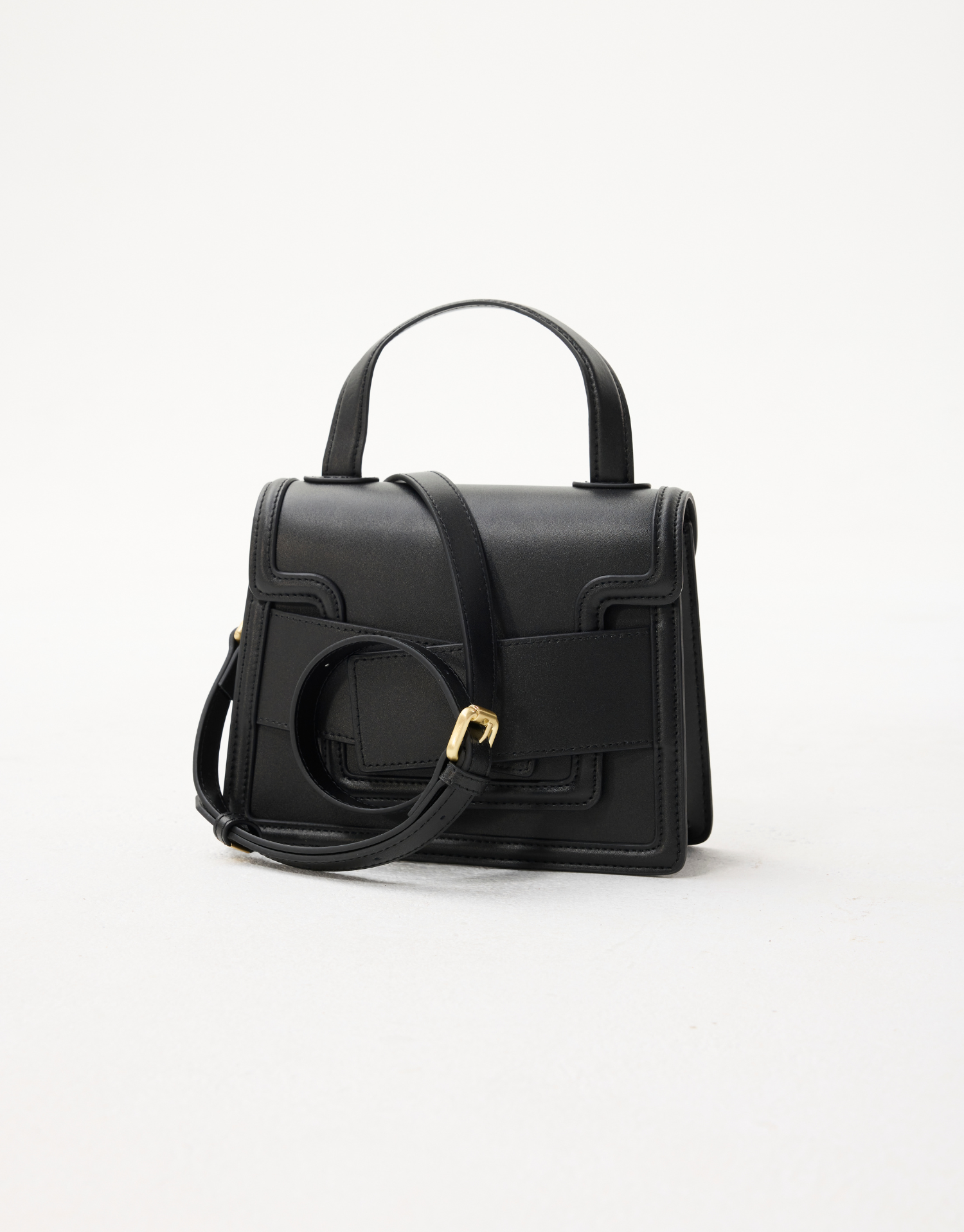 sac-leo-mini-cuir-noir-4