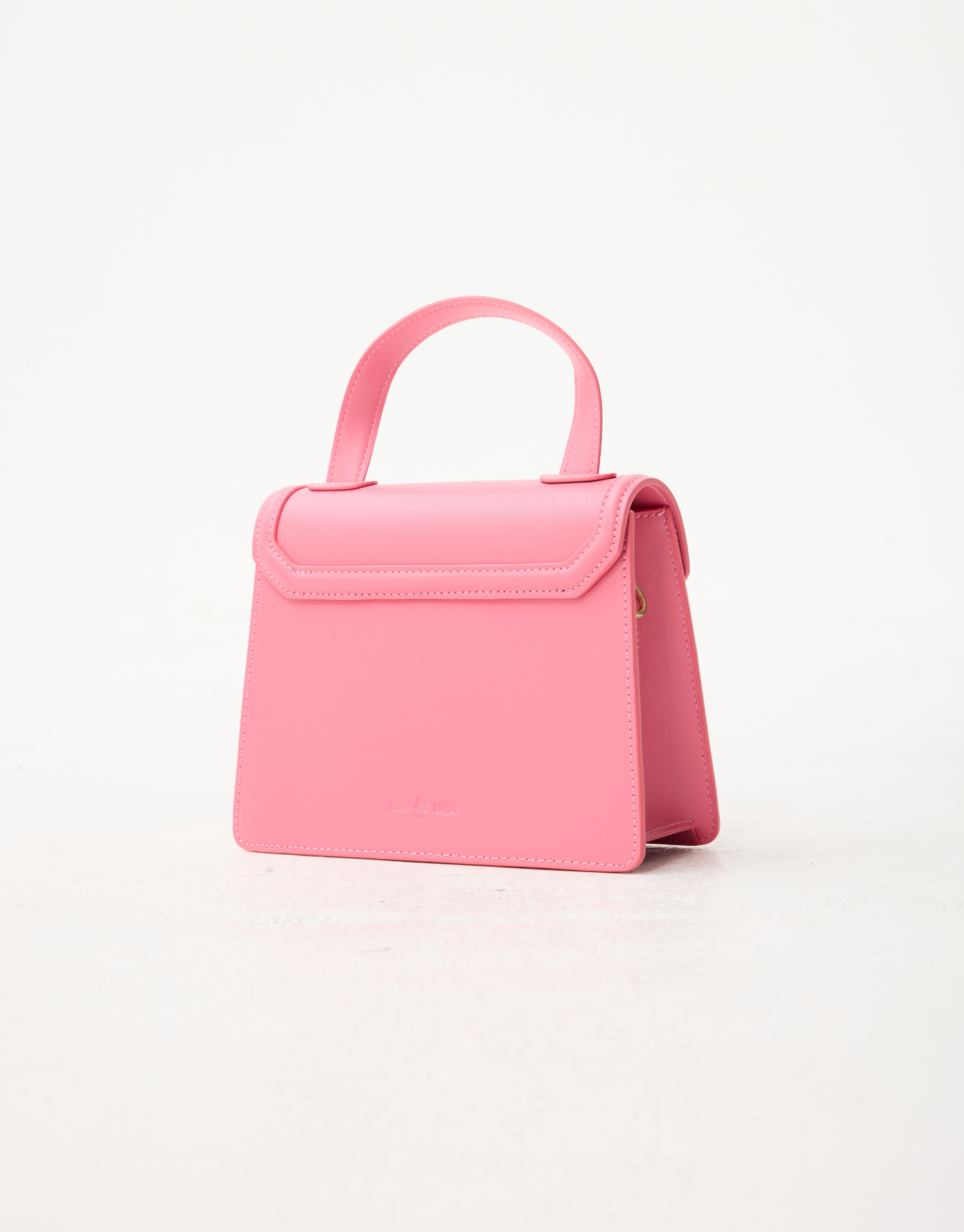 sac-leo-mini-cuir-rose-4