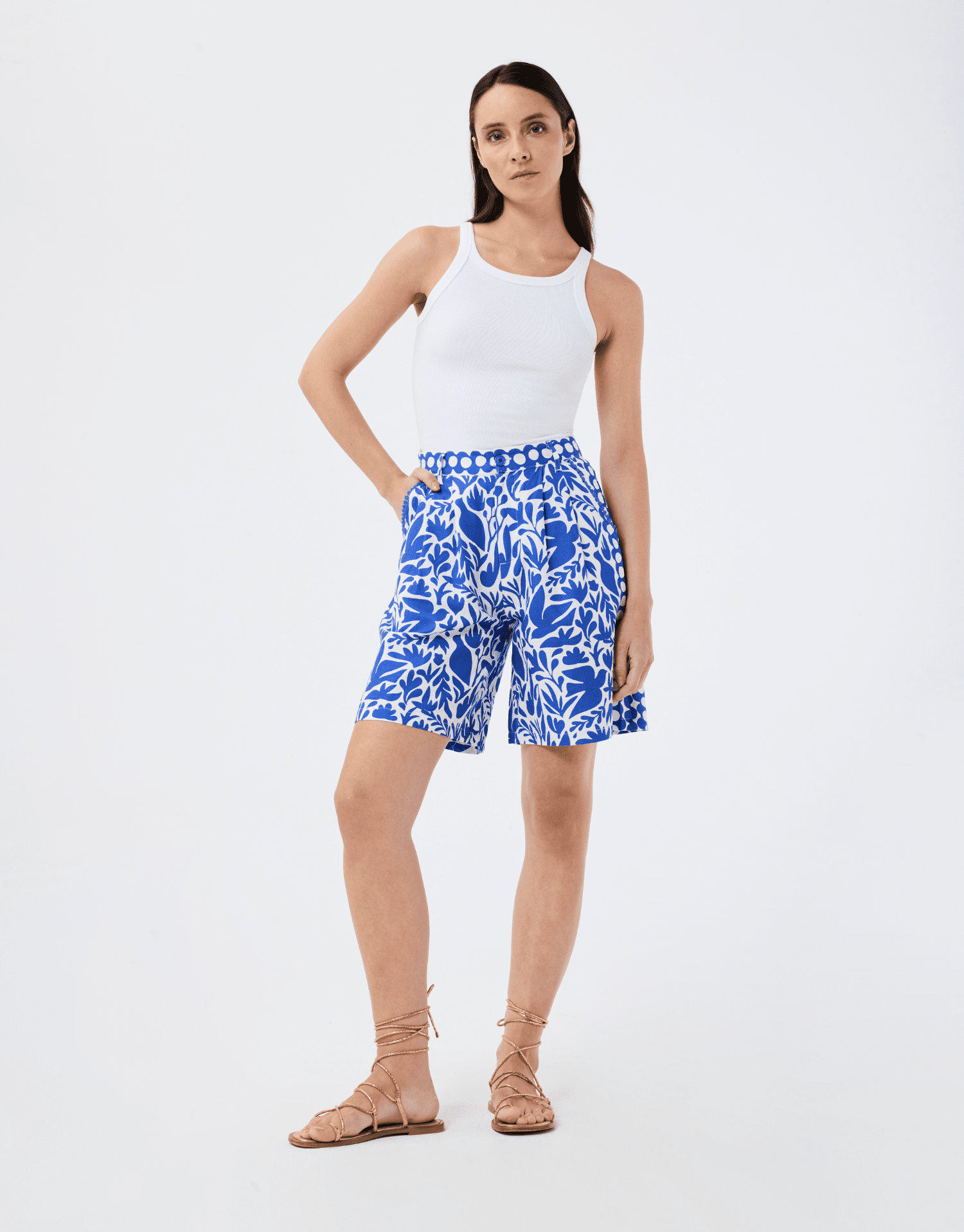 short-zelie-bleu-1