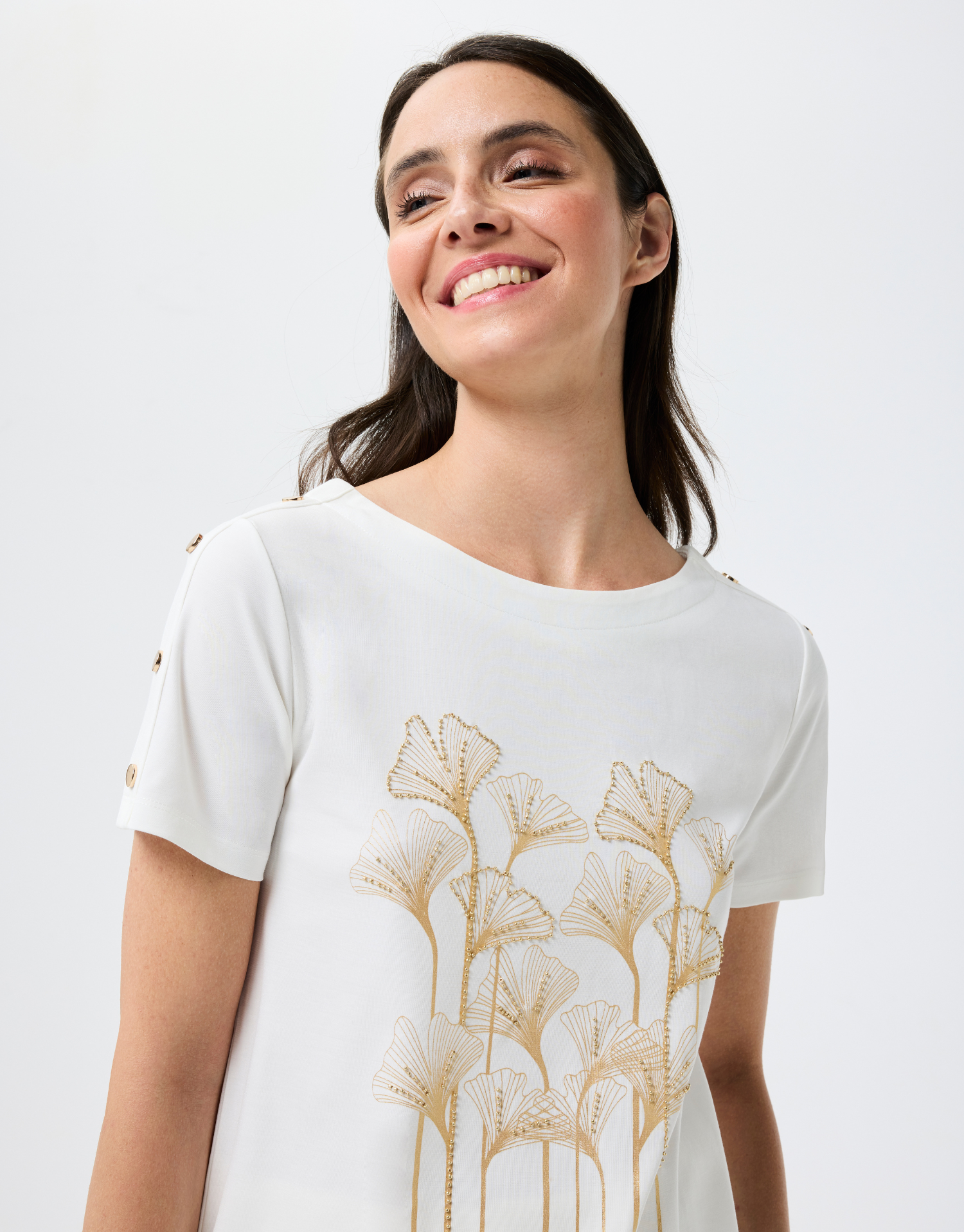 t-shirt-danae-1