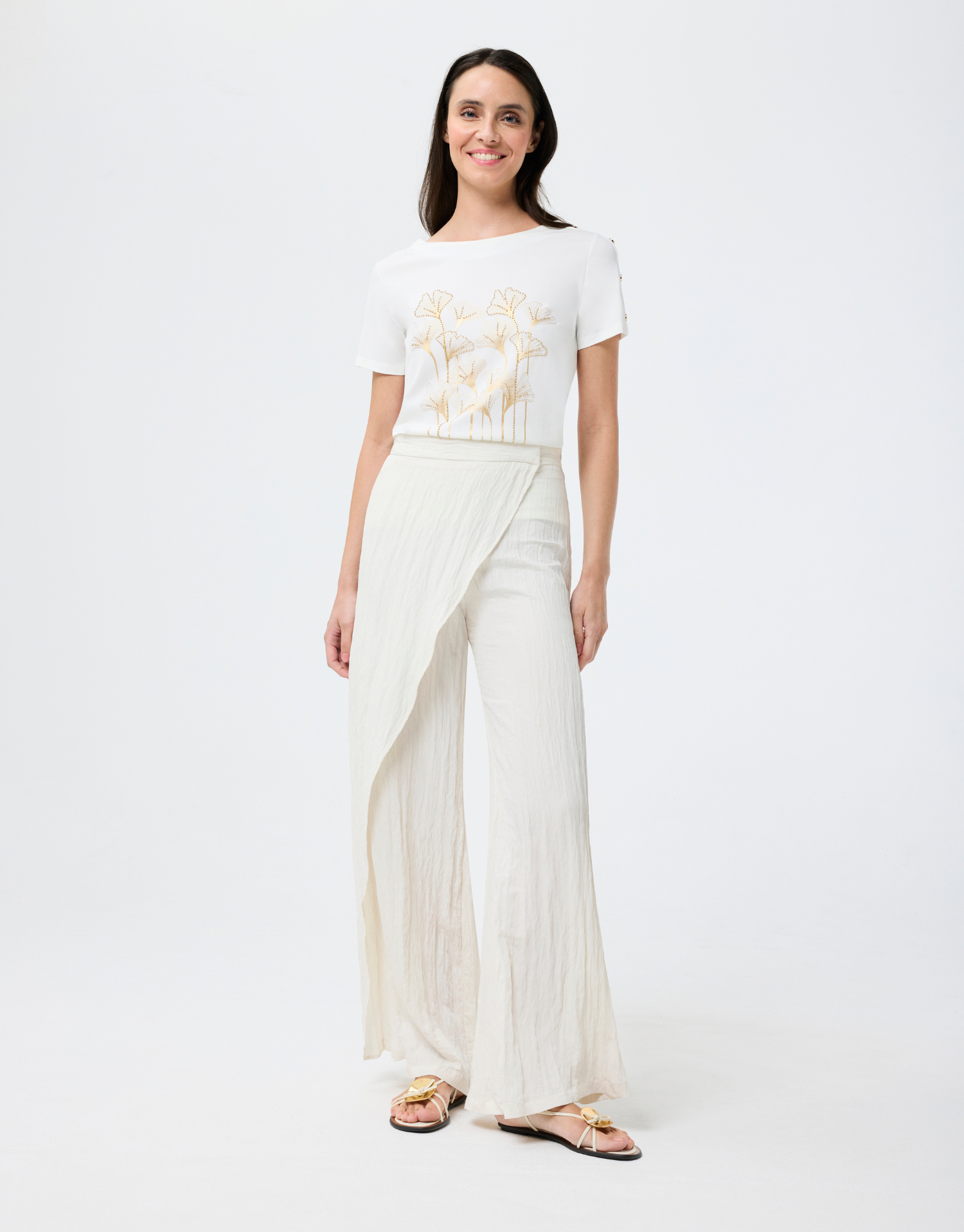 t-shirt-danae-2