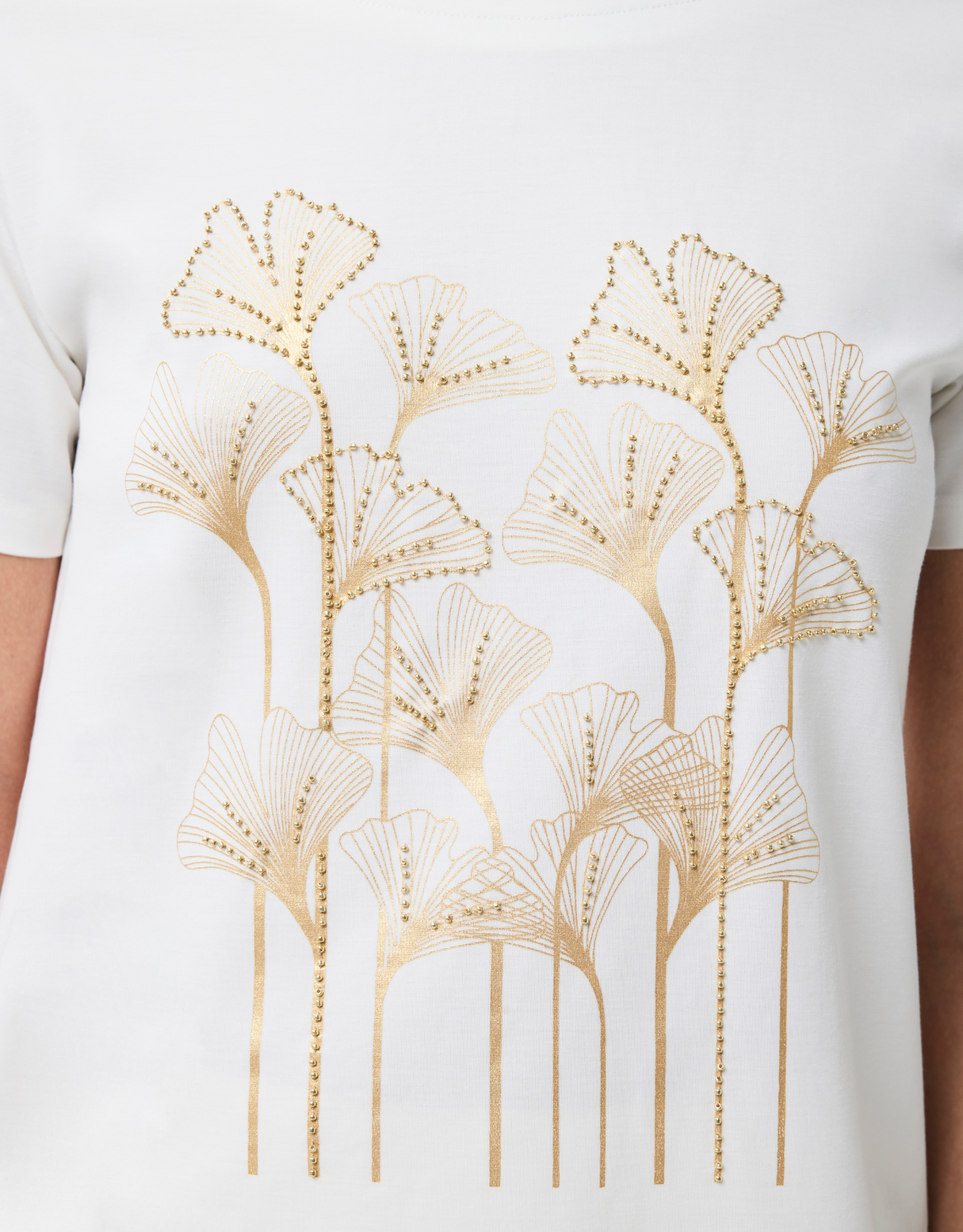 t-shirt-danae-3