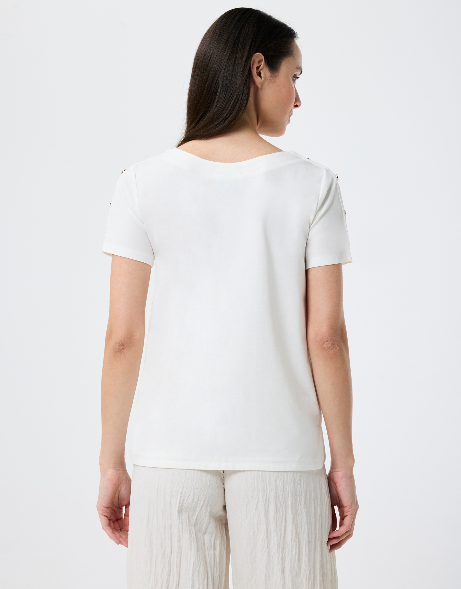 t-shirt-danae-4