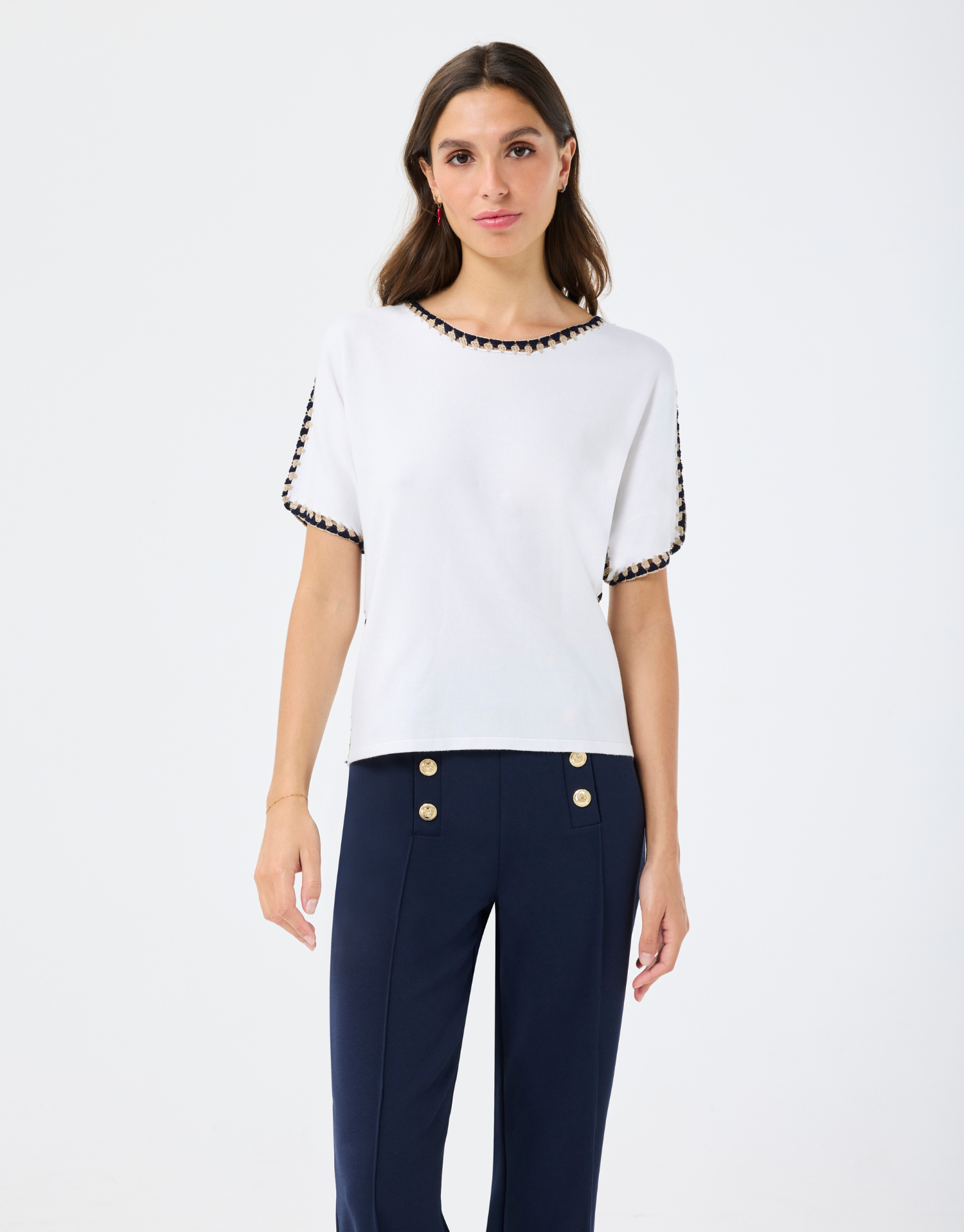 t-shirt-emma-blanc-1