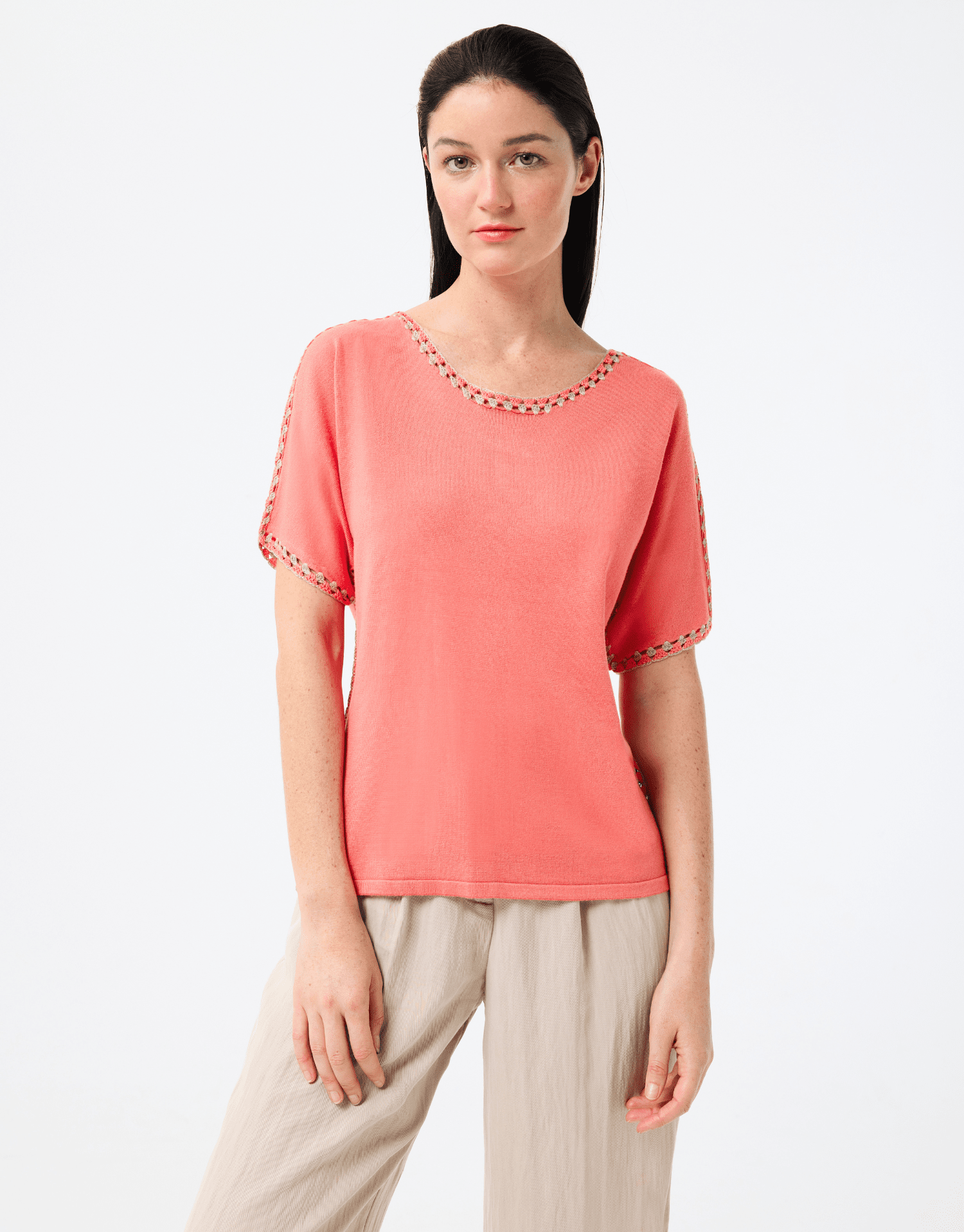 t-shirt-emma-corail-1
