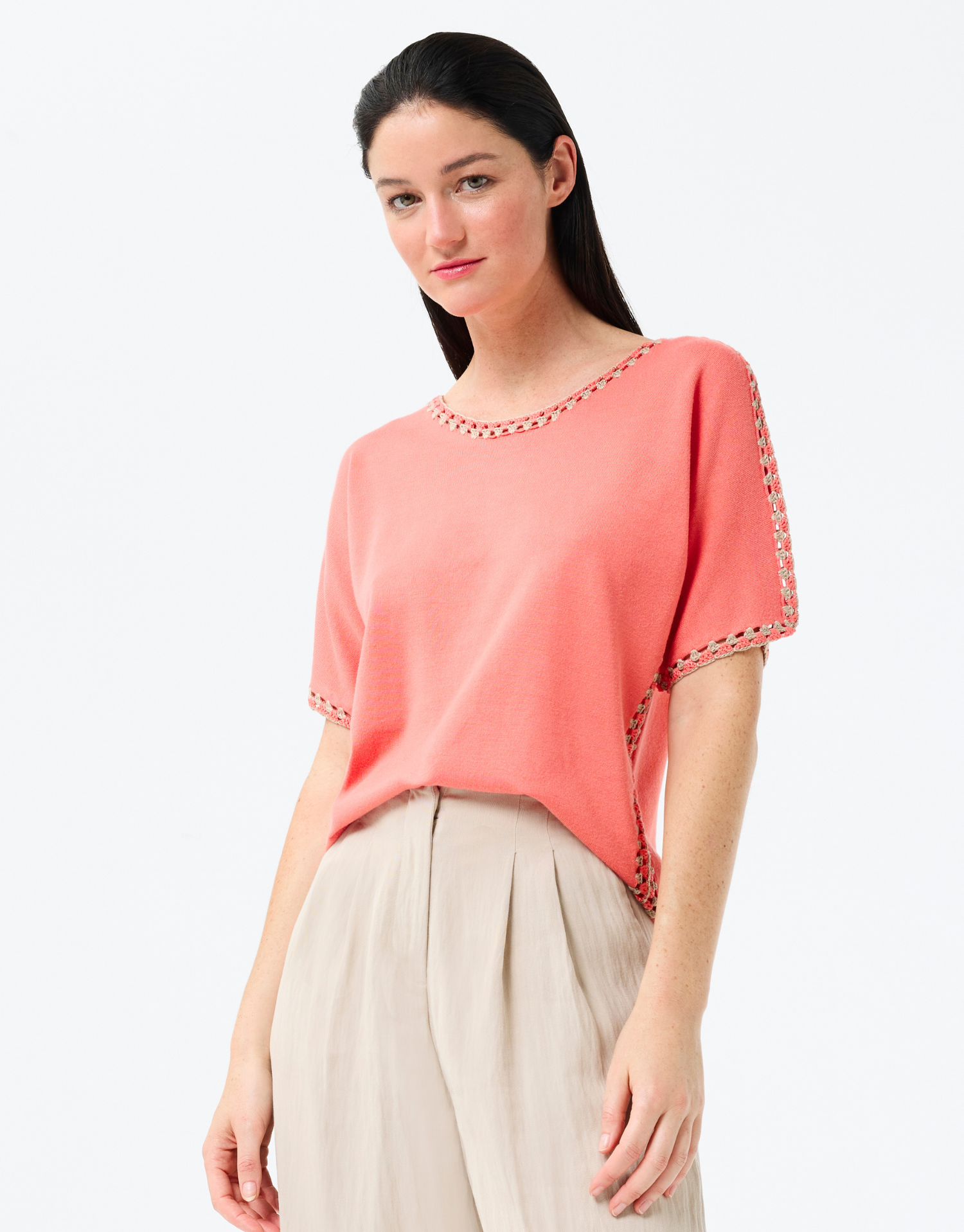 t-shirt-emma-corail-3